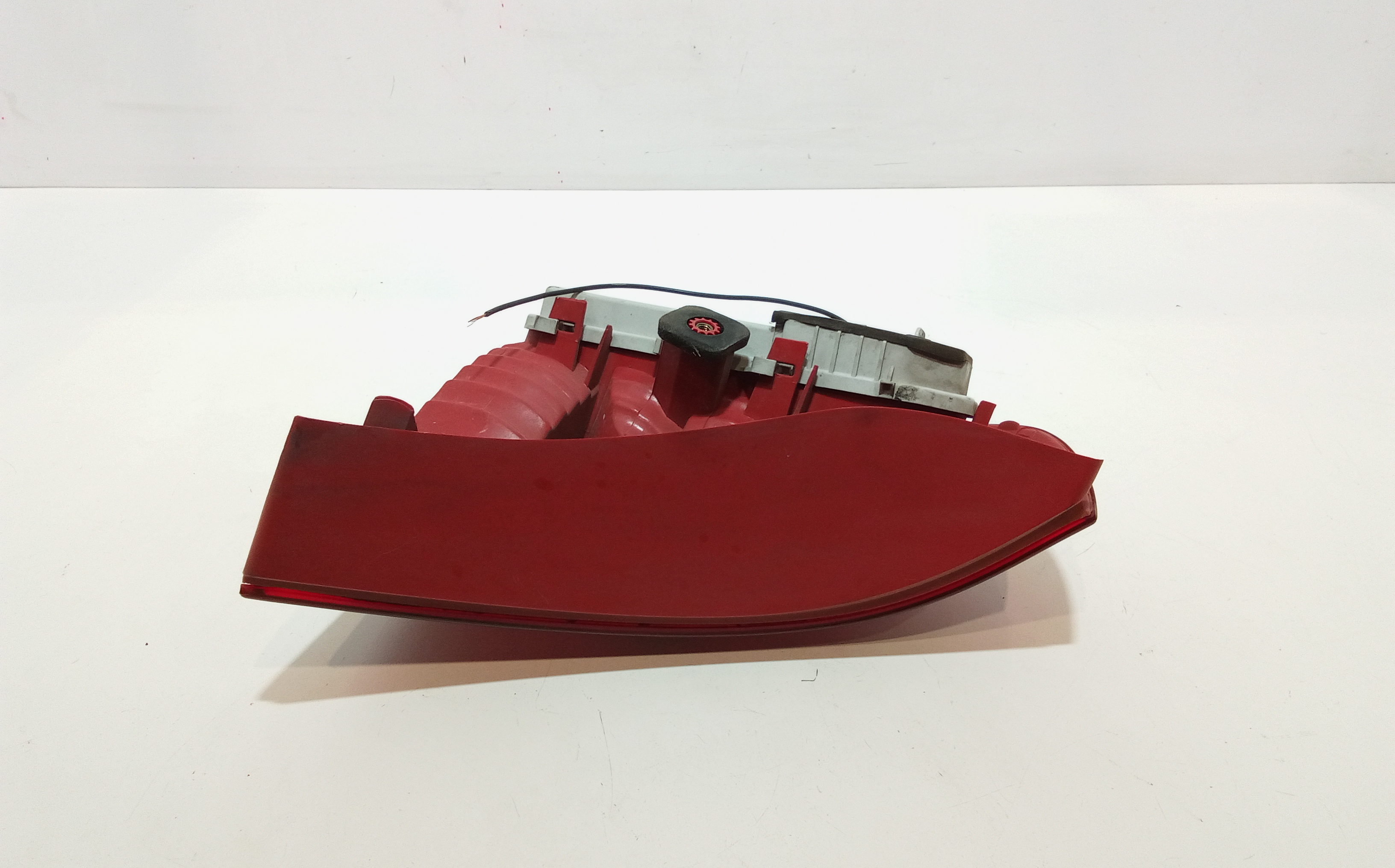 Stop fanale posteriore Destro Passeggero per Renault Clio Serie (01>05) (2001 - 2005)