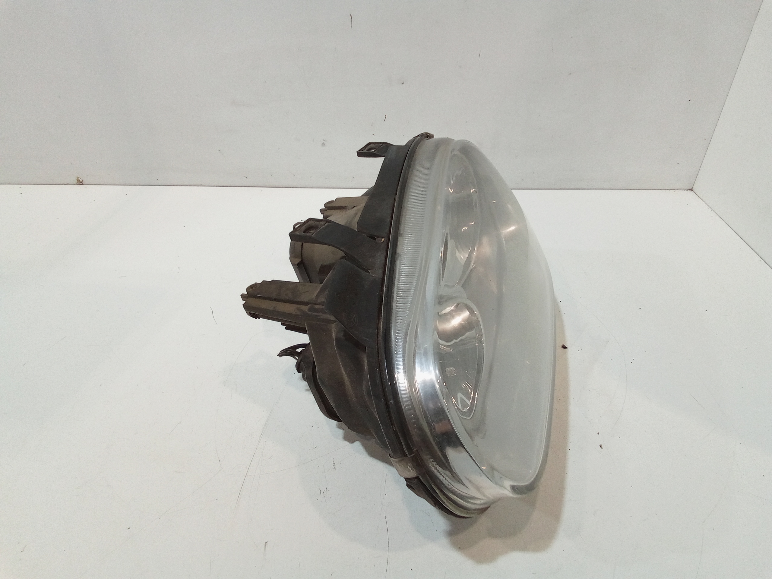 Faro anteriore Sinistro Guida per Volkswagen Golf 4 Berlina (97>03) (1997 - 2003)