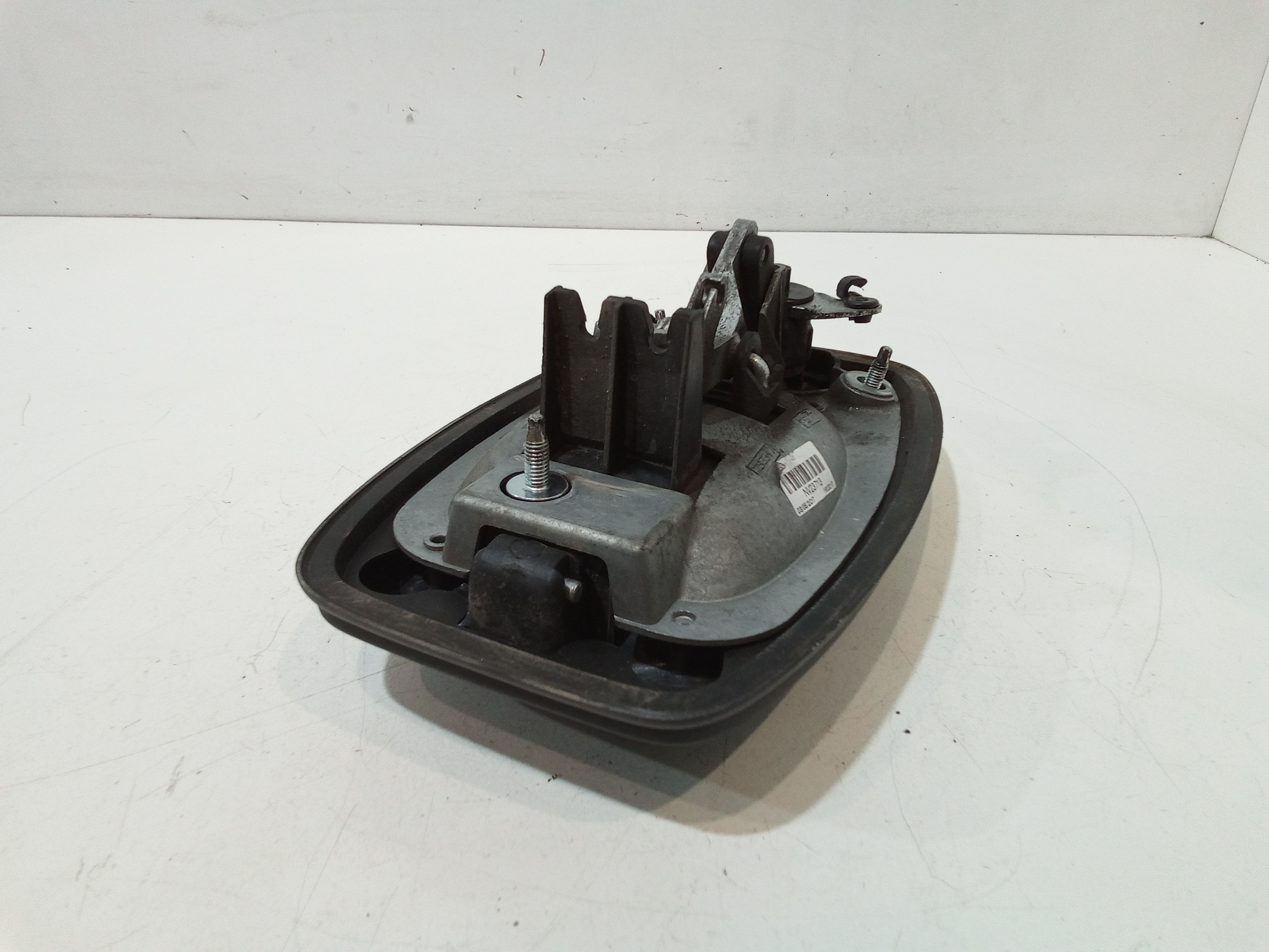 Maniglia esterna Anteriore Sinistra per Iveco Daily 5 Serie (2014 - In produzione)