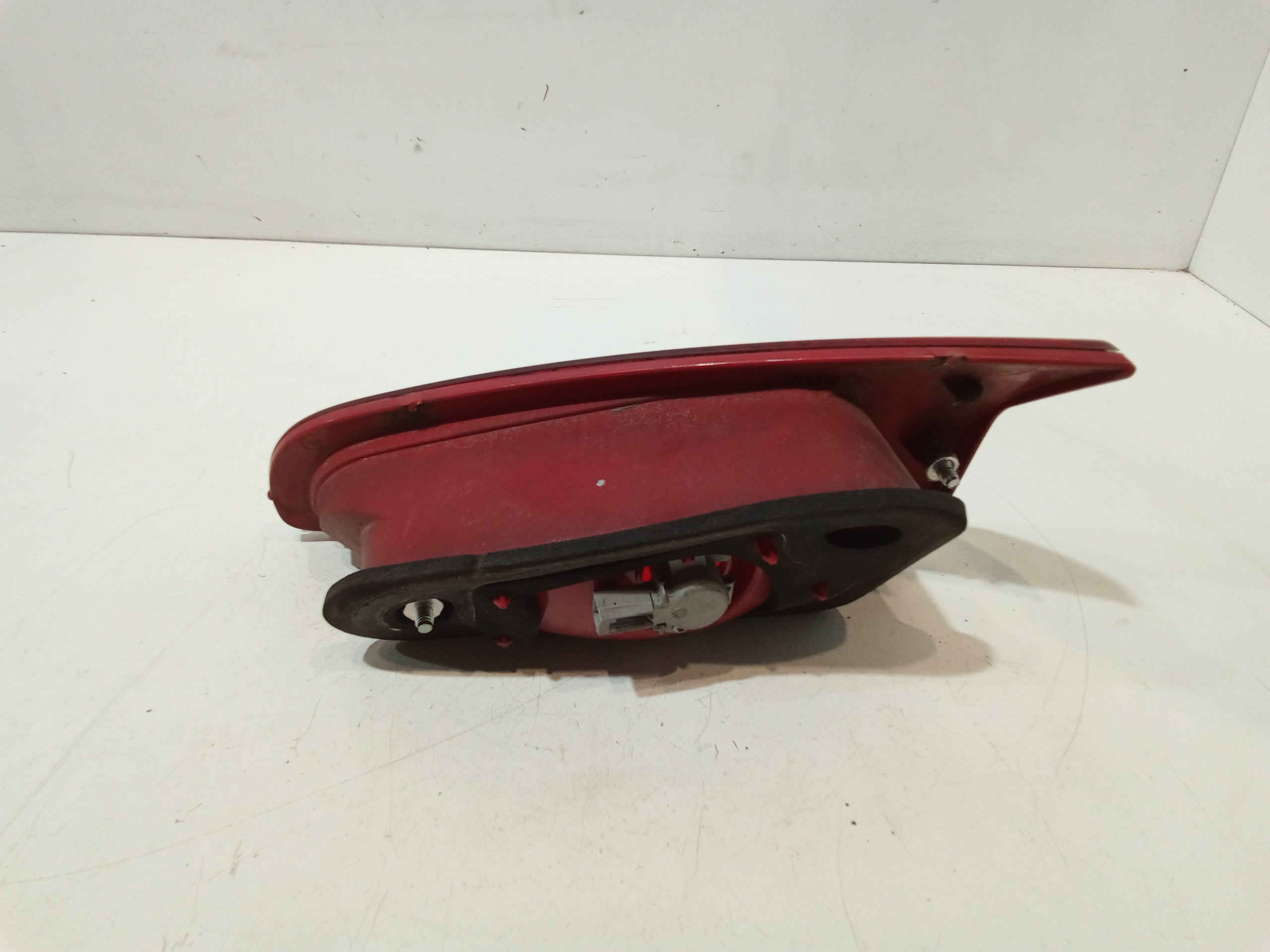 Stop Posteriore Sinistro Integrato nel Portello per Alfa Romeo 147 Serie (937) (00>05<) (2000 - 2005)