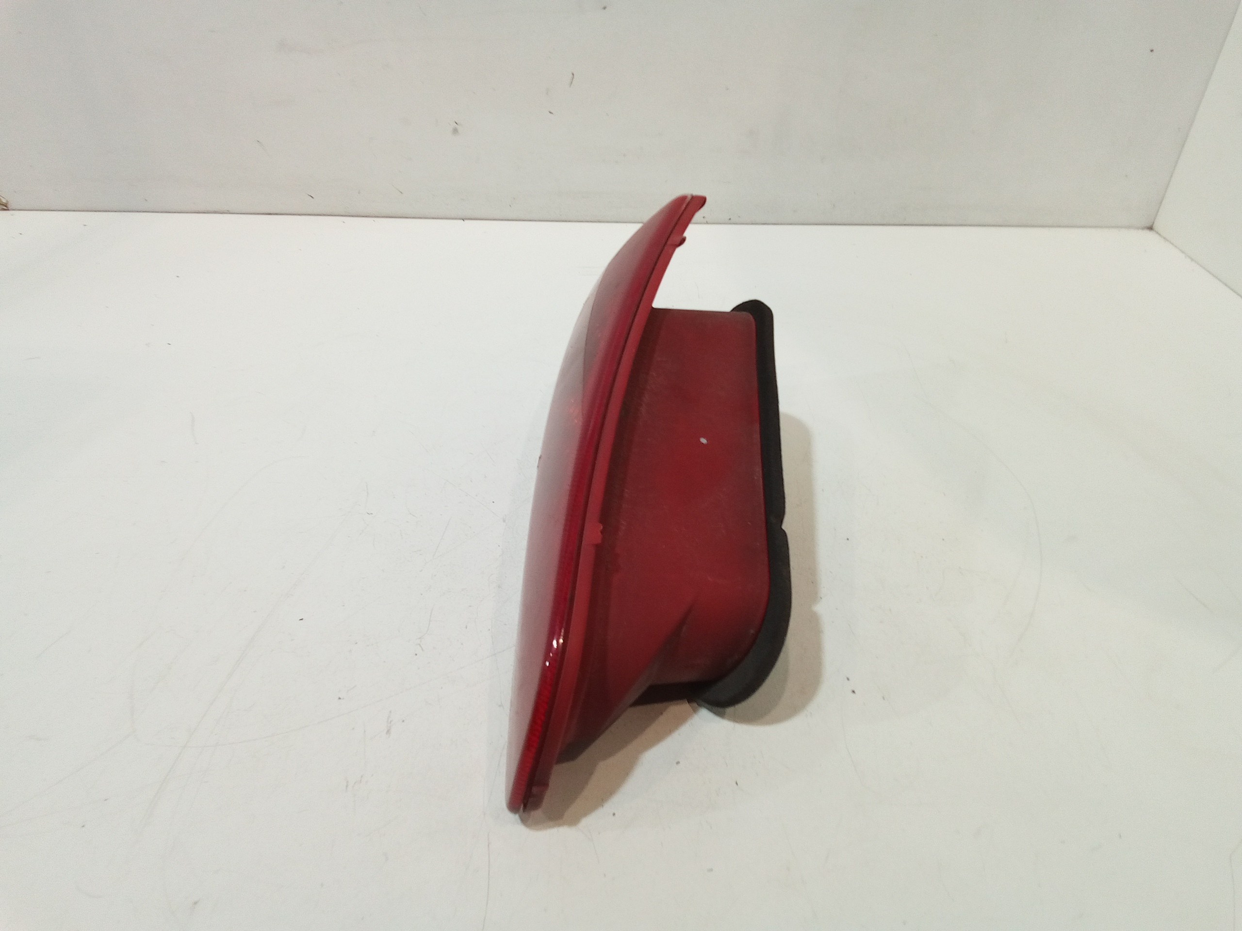 Stop Posteriore Sinistro Integrato nel Portello per Alfa Romeo 147 Serie (937) (00>05<) (2000 - 2005)