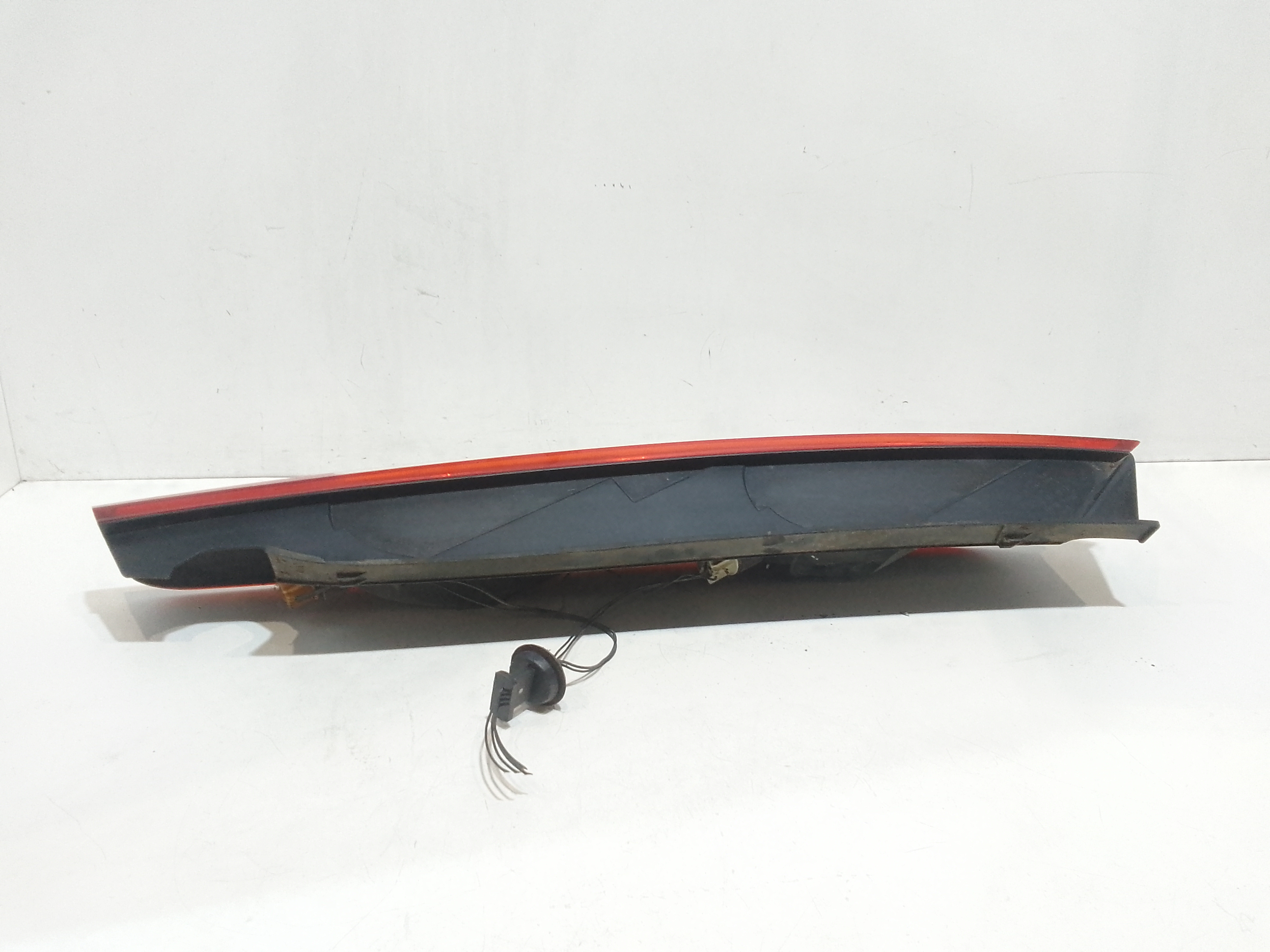 Stop fanale posteriore Destro Passeggero per Ford Focus S. Wagon 4 Serie (2008 - 2011)