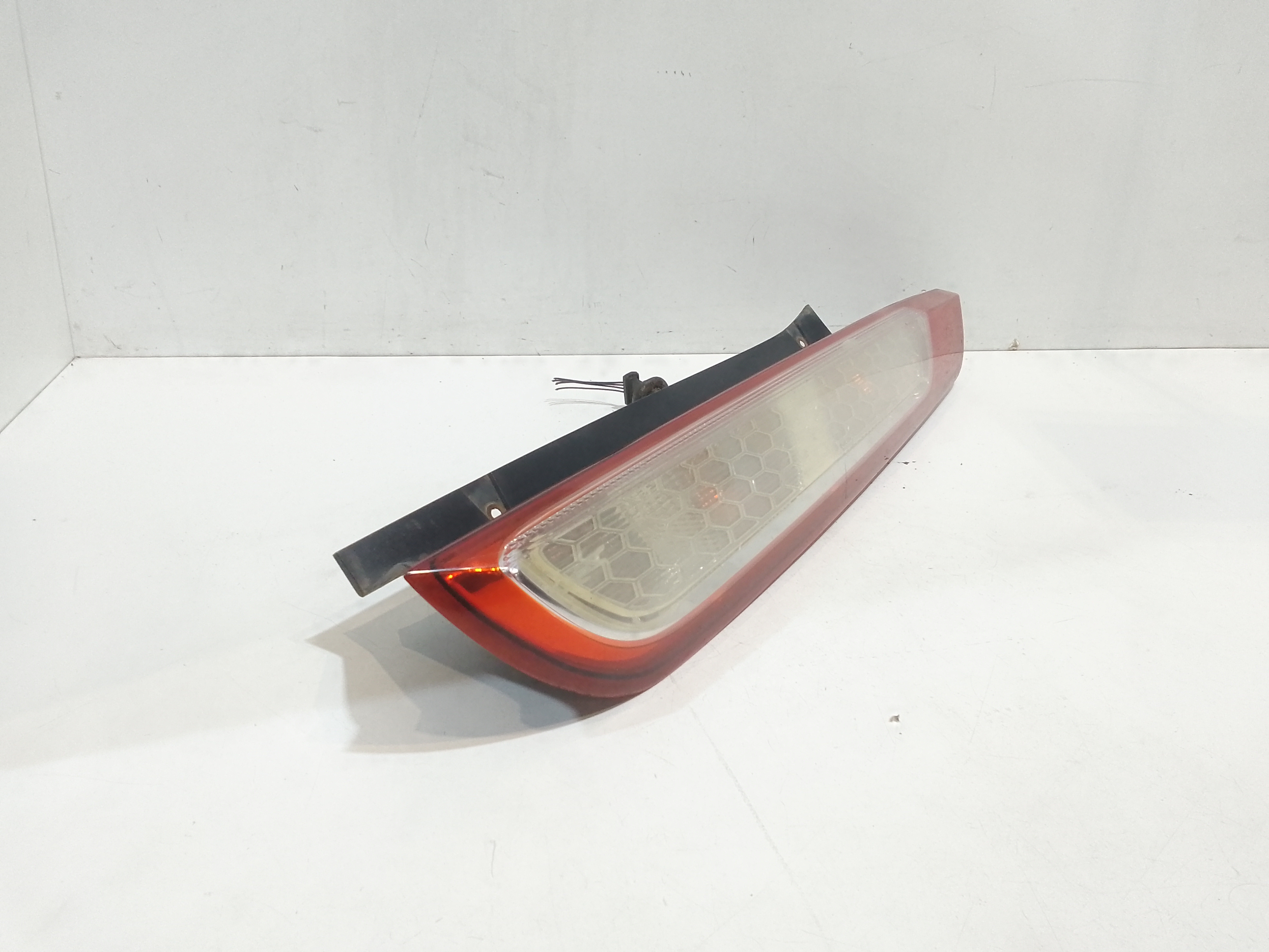 Stop fanale posteriore Destro Passeggero per Ford Focus S. Wagon 4 Serie (2008 - 2011)