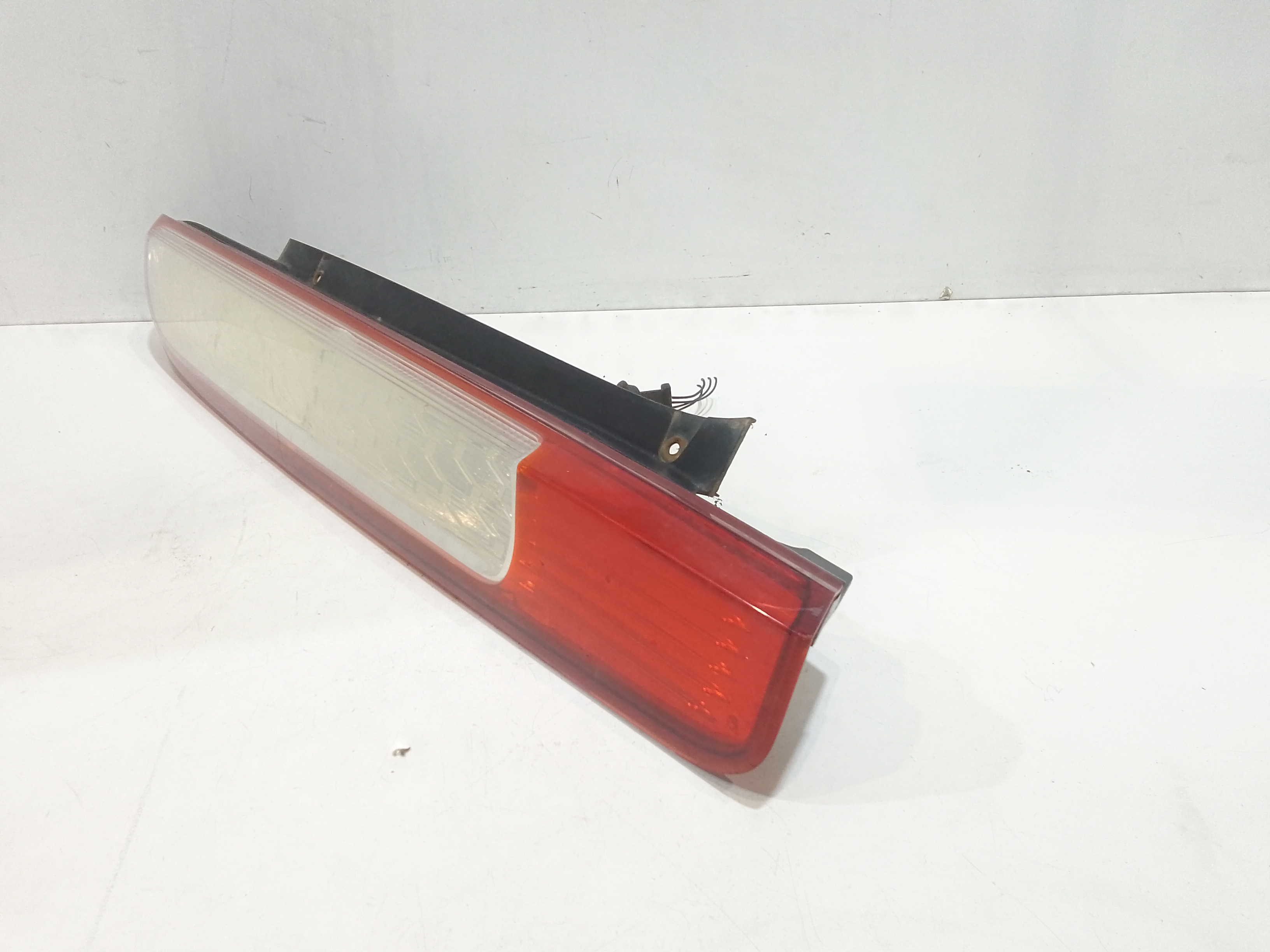 Stop fanale posteriore Destro Passeggero per Ford Focus S. Wagon 4 Serie (2008 - 2011)