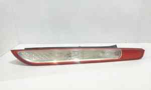 Stop fanale posteriore Destro Passeggero per Ford Focus S. Wagon 4 Serie (2008 - 2011)