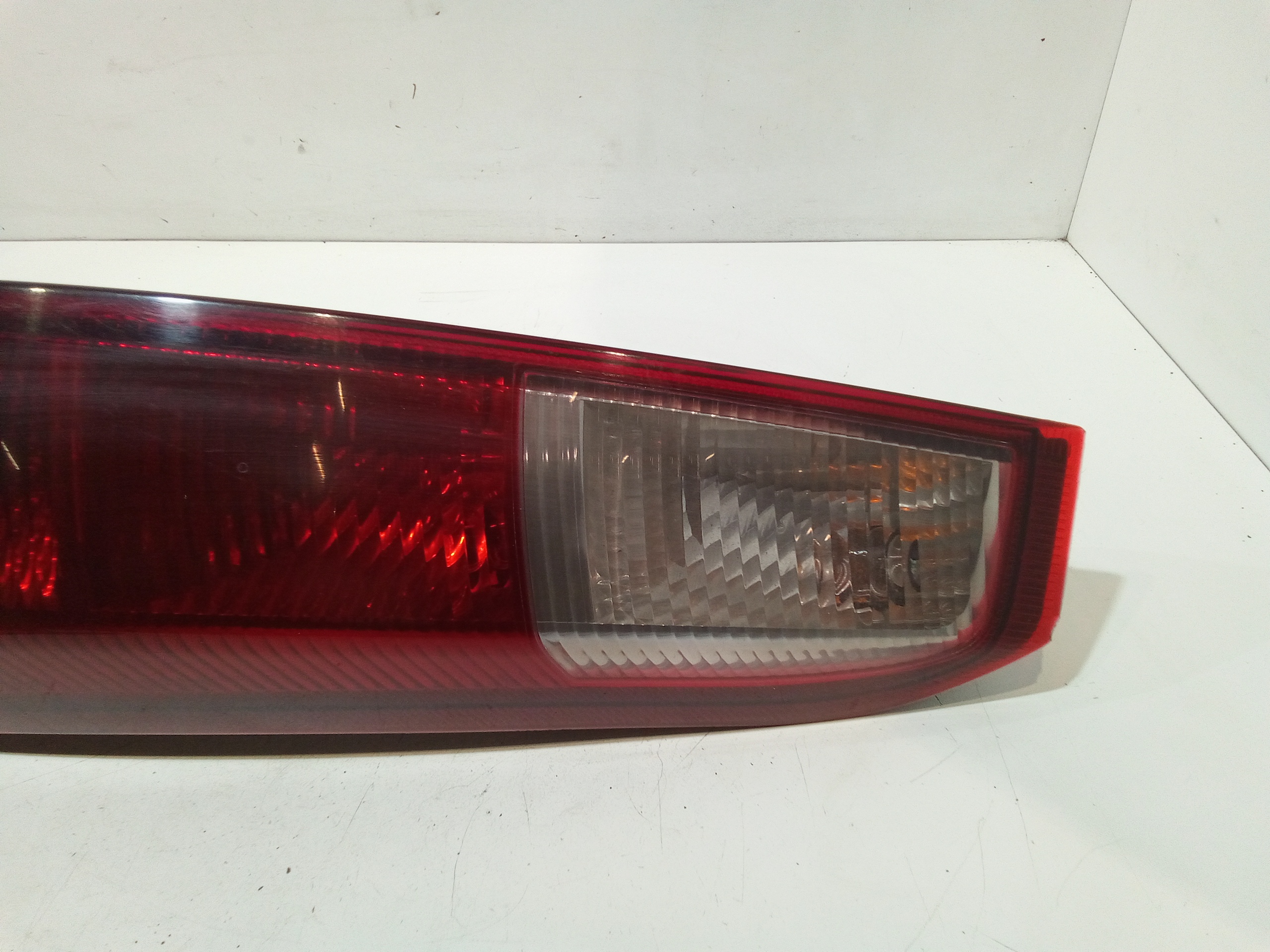 Stop fanale posteriore Destro Passeggero per Opel Meriva 1 Serie (2003 - 2006)