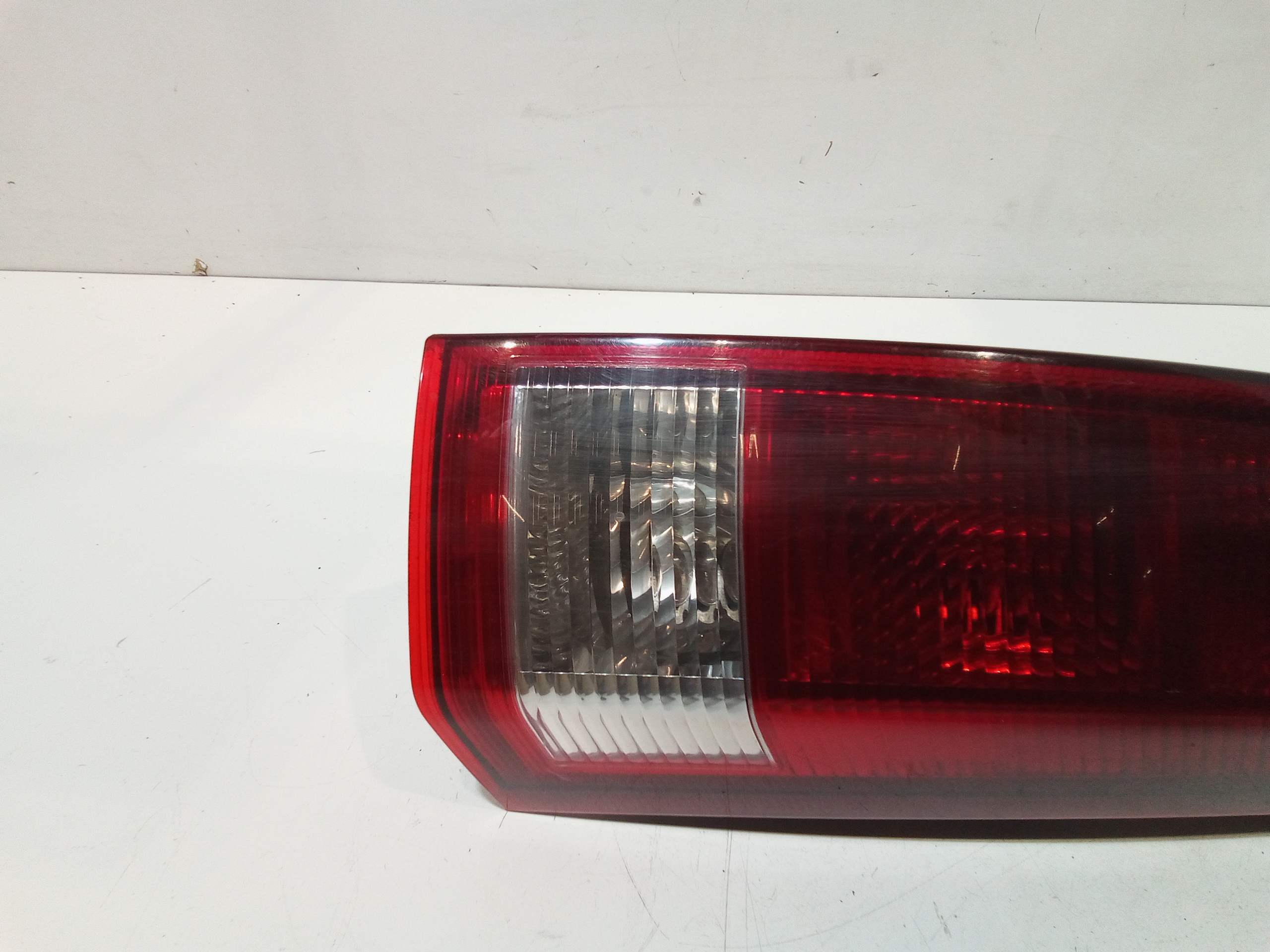 Stop fanale posteriore Destro Passeggero per Opel Meriva 1 Serie (2003 - 2006)