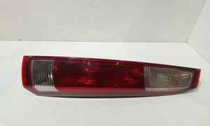 Stop fanale posteriore Destro Passeggero per Opel Meriva 1 Serie (2003 - 2006)