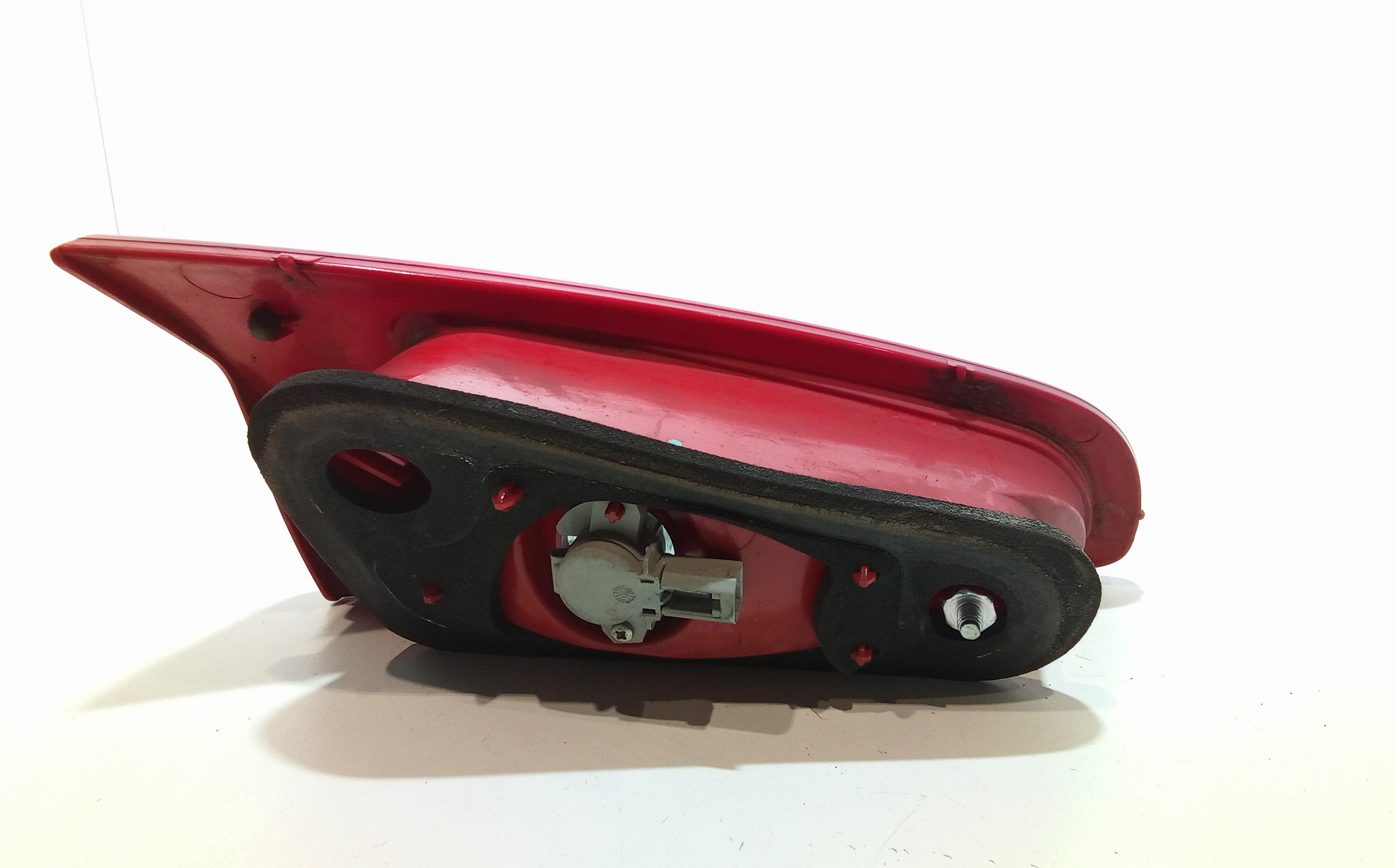 Stop Posteriore Destro Integrato nel Portello per Alfa Romeo 147 Serie (937_) (05>10) (2005 - 2010)