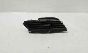 Bocchetta aria cruscotto lato passeggero per Opel Corsa E 3 Serie (2015 - In produzione)