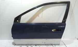 Portiera Anteriore Sinistra per Toyota Picnic (1996 - 2001)