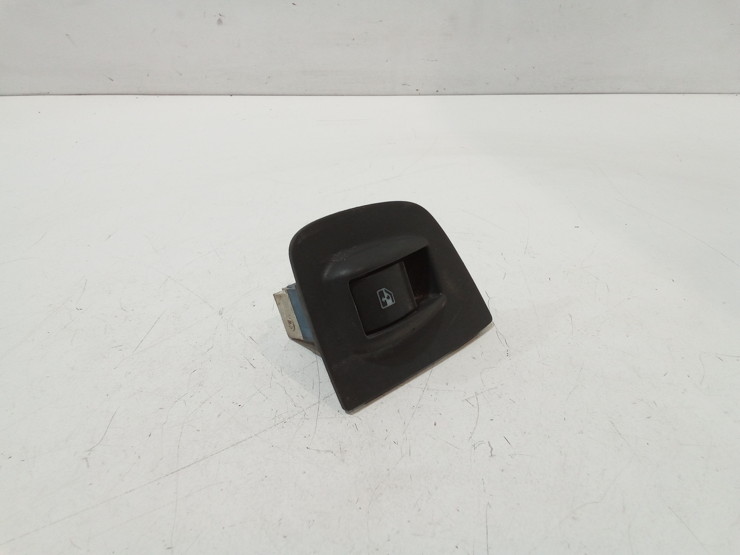 Pulsantiera Anteriore Destra Passeggero per Fiat Dobl Cargo (00>05) (2000 - 2005)