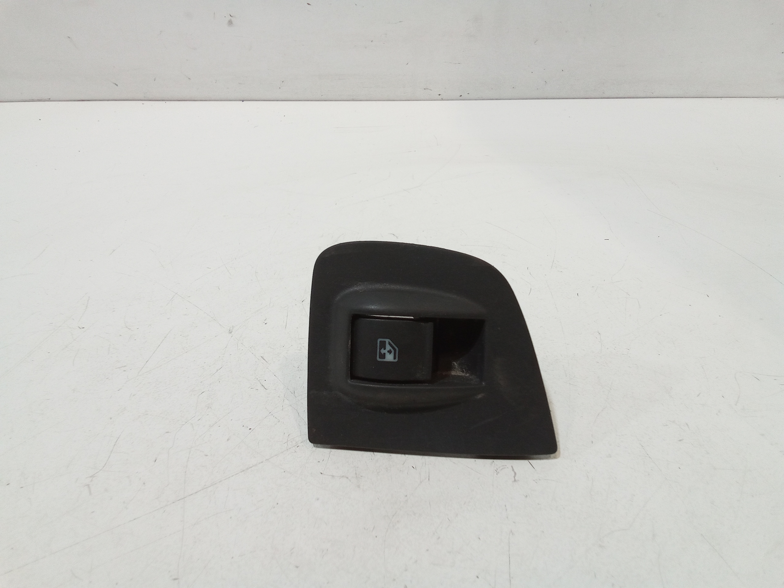 Pulsantiera Anteriore Destra Passeggero per Fiat Dobl Cargo (00>05) (2000 - 2005)