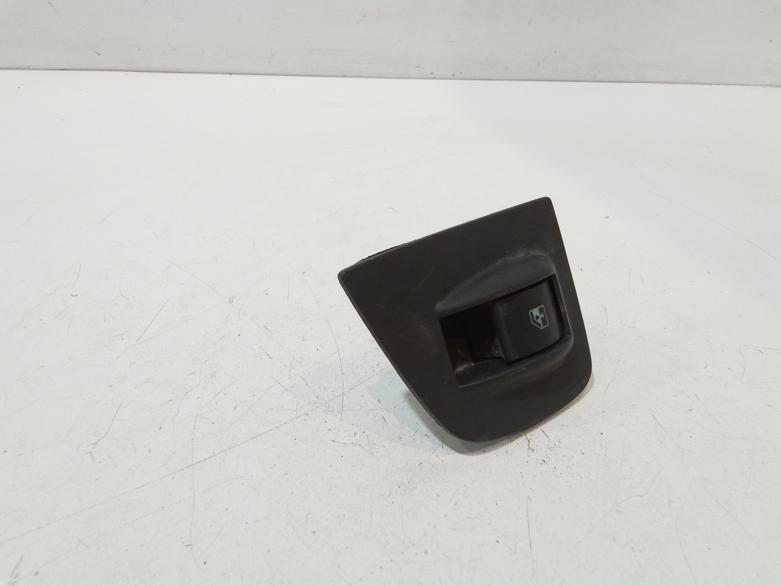 Pulsantiera Anteriore Destra Passeggero per Fiat Dobl Cargo (00>05) (2000 - 2005)