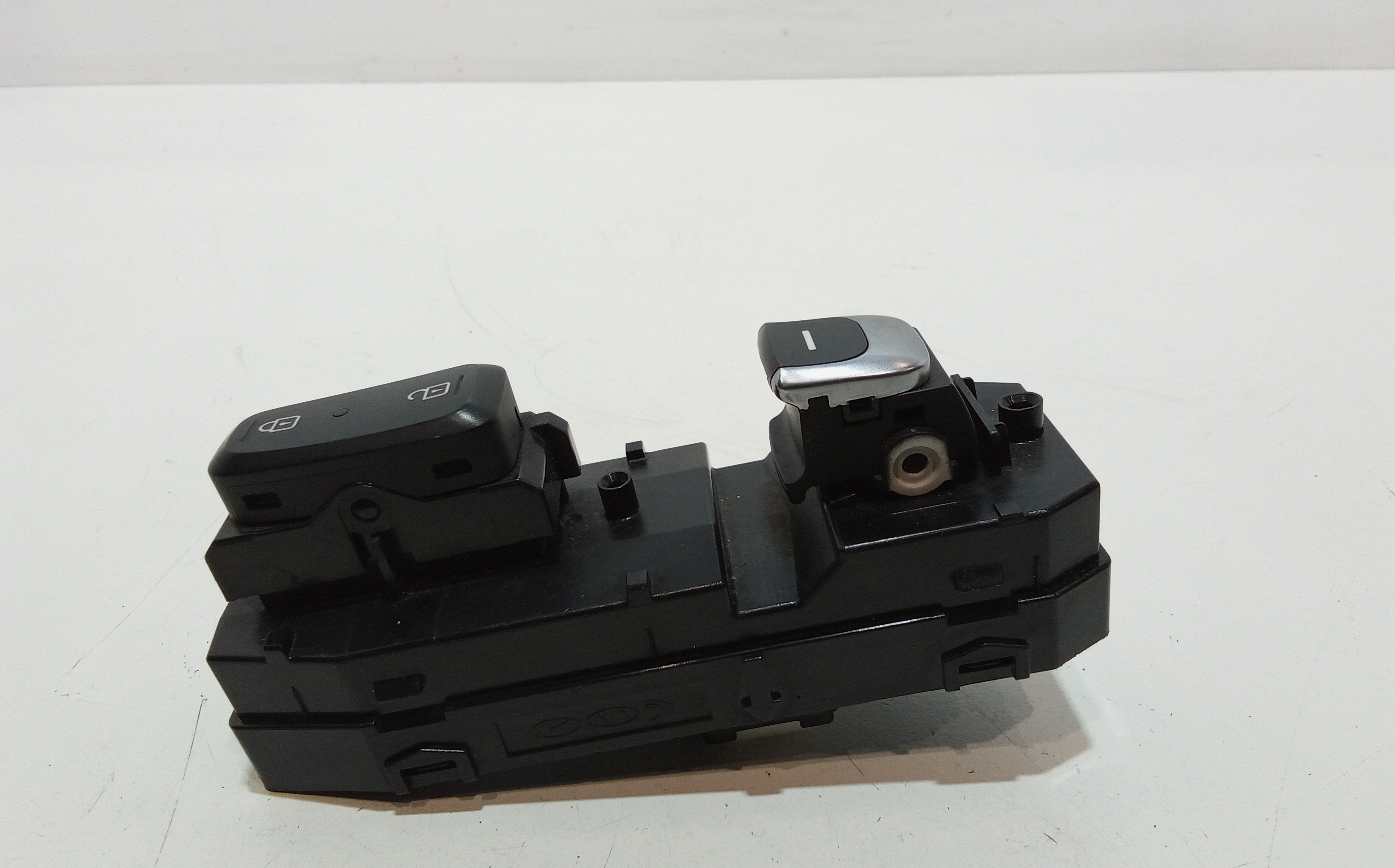 Pulsantiera Anteriore Destra Passeggero per Kia Sportage Serie (16>21) (2016 - 2021)