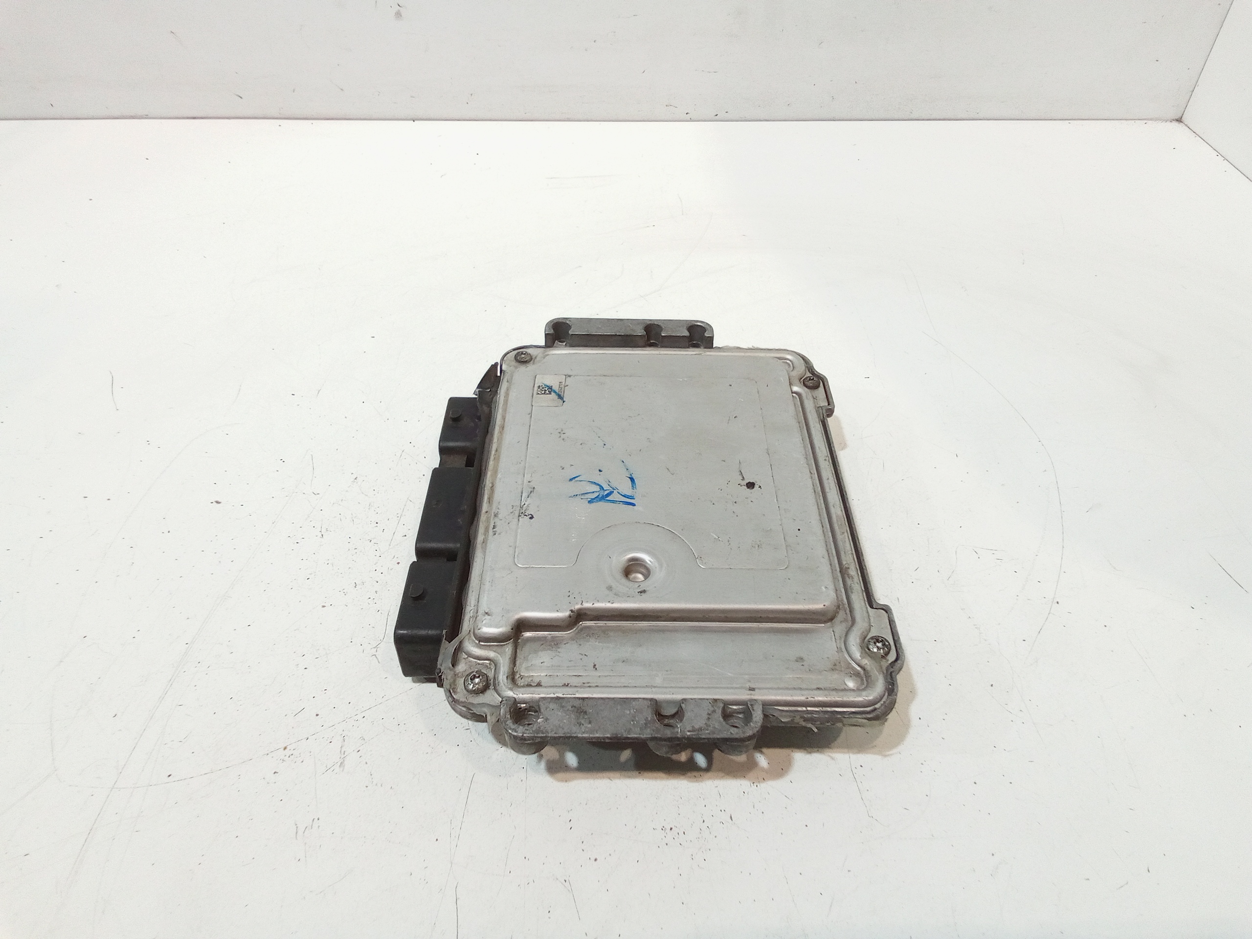 Centralina motore per Ford Fiesta 6 Serie (2008 - 2017)