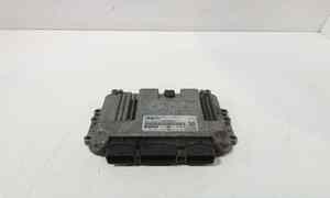 Centralina motore per Ford Fiesta 6 Serie (2008 - 2017)