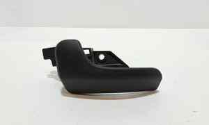 Maniglia interna anteriore Sinistra per Fiat Ducato 6 Serie (2017 - In produzione)