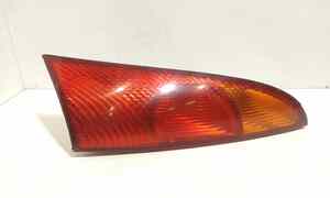 Stop fanale posteriore Destro Passeggero per Ford Focus Berlina 2 Serie (2001 - 2004)