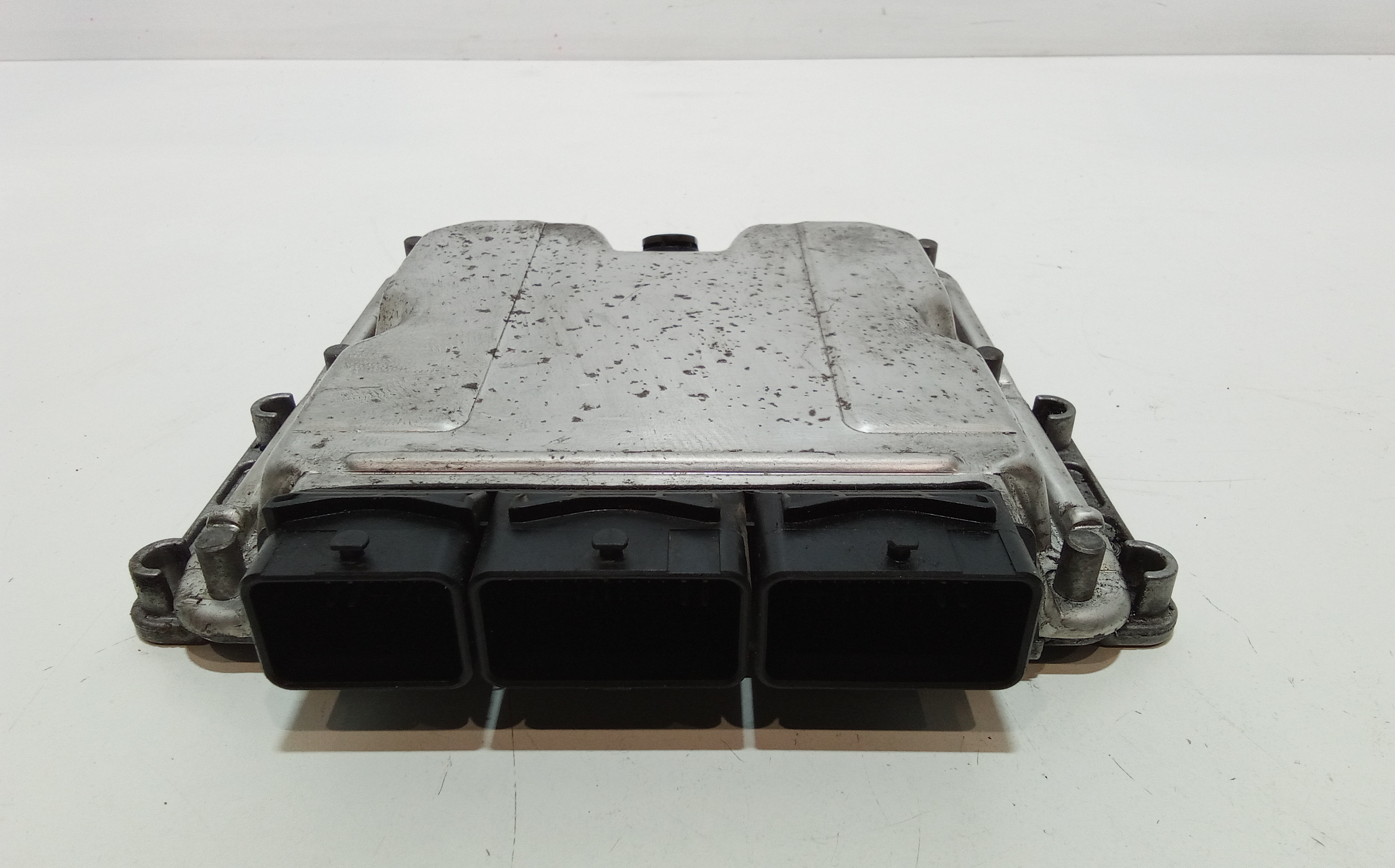 Centralina motore per Renault Master 2 Serie (1997 - 2003)