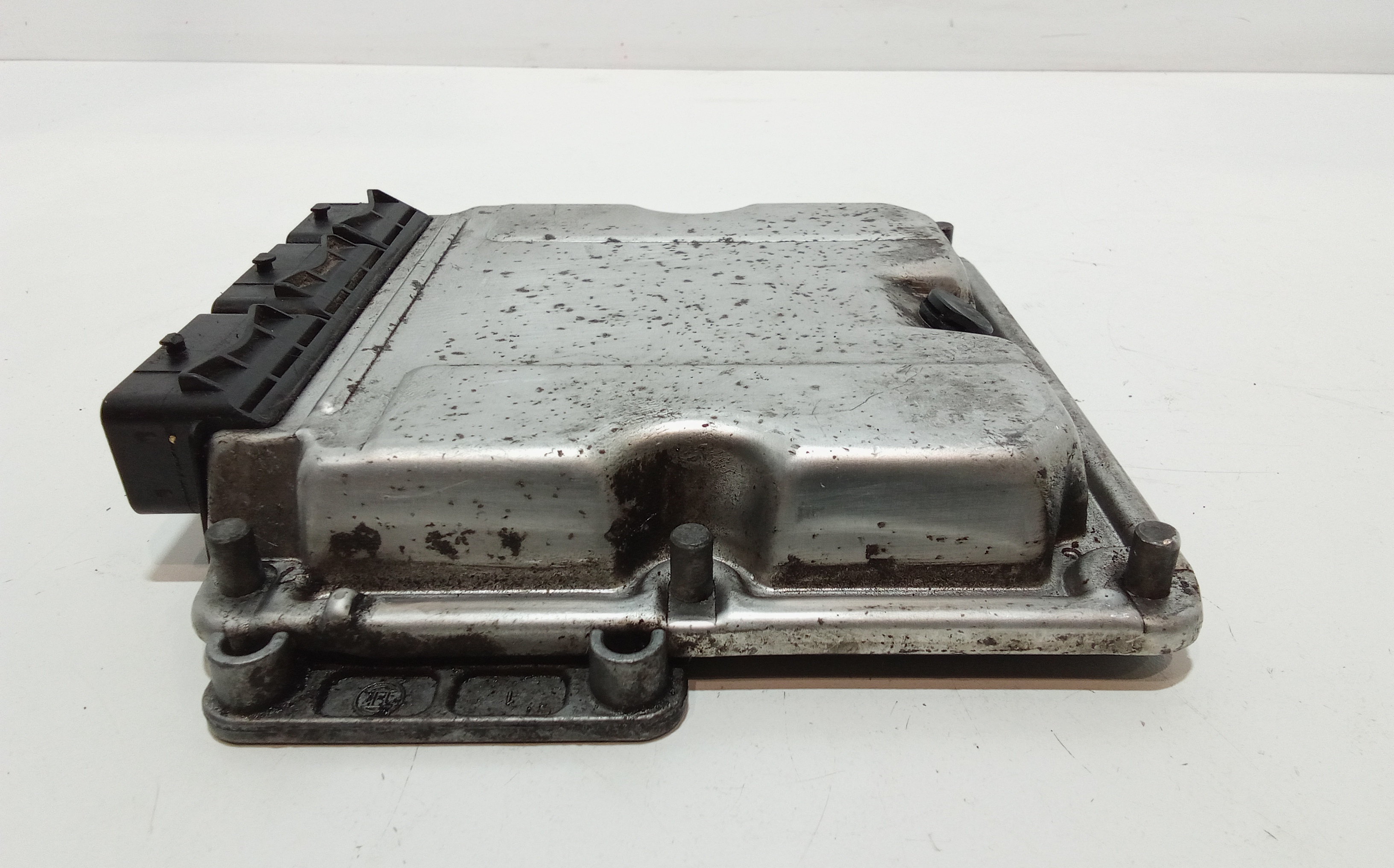 Centralina motore per Renault Master 2 Serie (1997 - 2003)