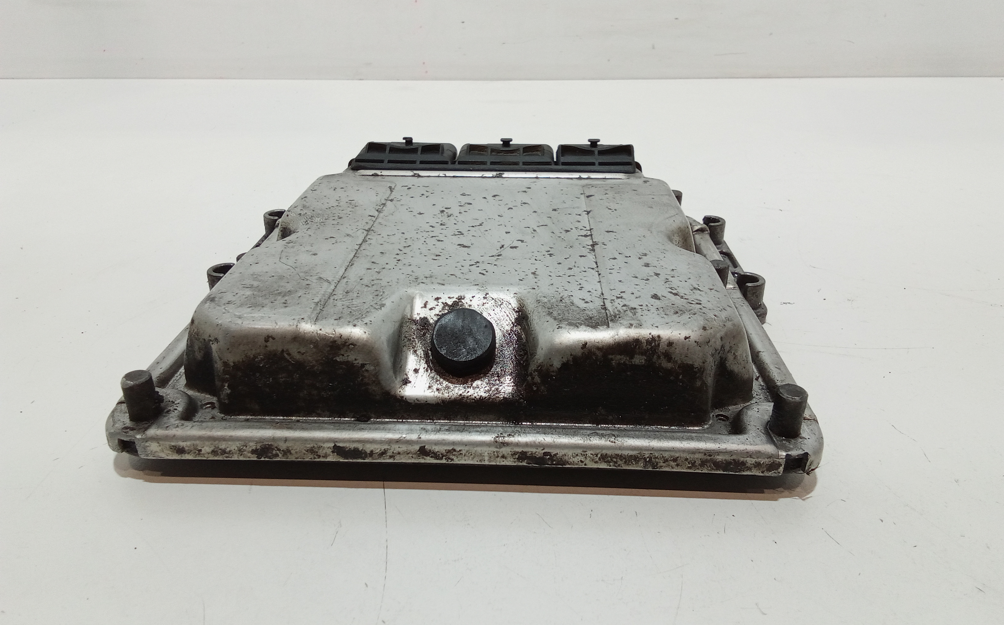 Centralina motore per Renault Master 2 Serie (1997 - 2003)