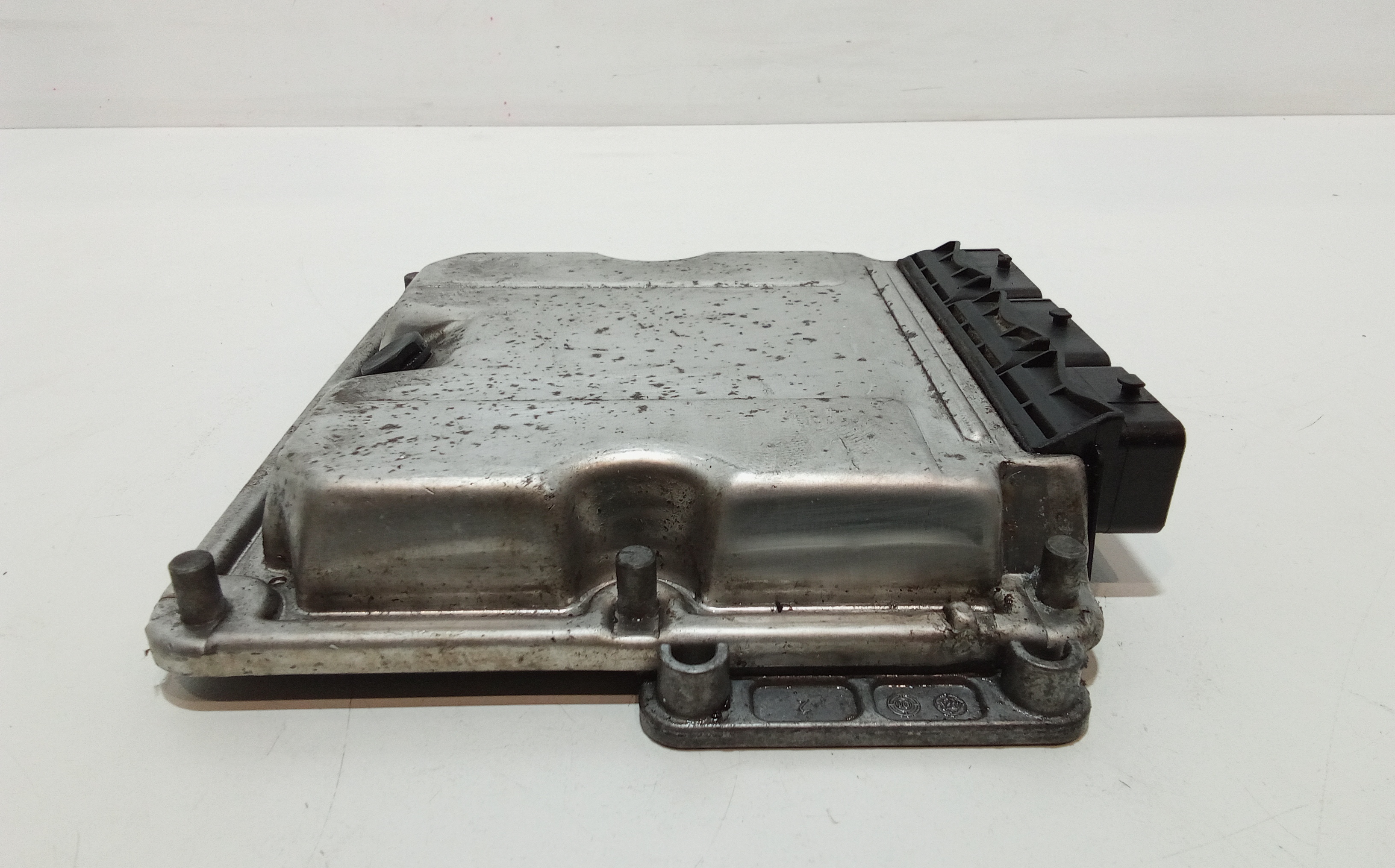 Centralina motore per Renault Master 2 Serie (1997 - 2003)