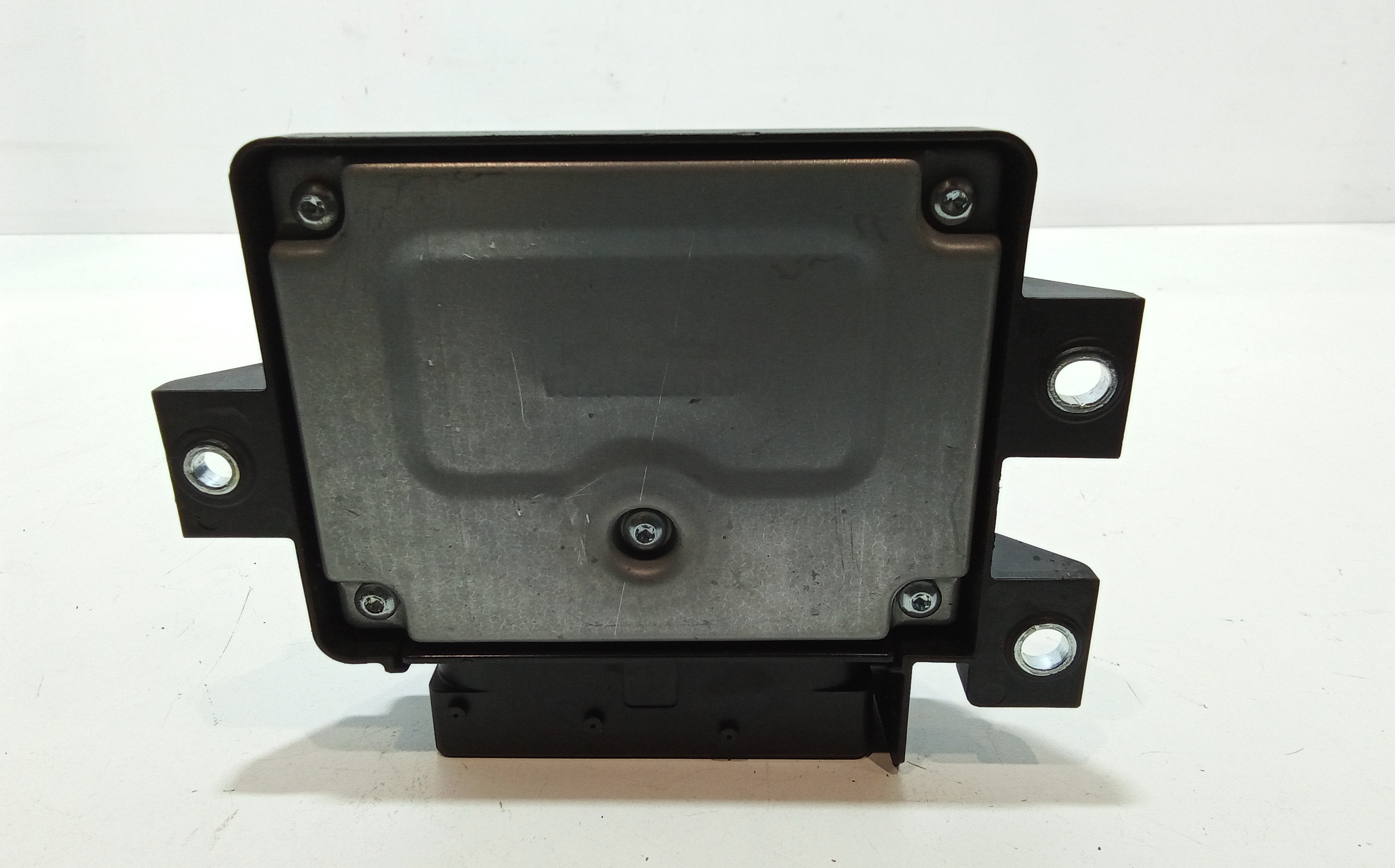 Centralina freno stazionamento per Volkswagen Passat Variant 4 Serie (2005 - 2010)