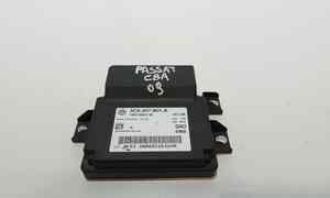 Centralina freno stazionamento per Volkswagen Passat Variant 4 Serie (2005 - 2010)