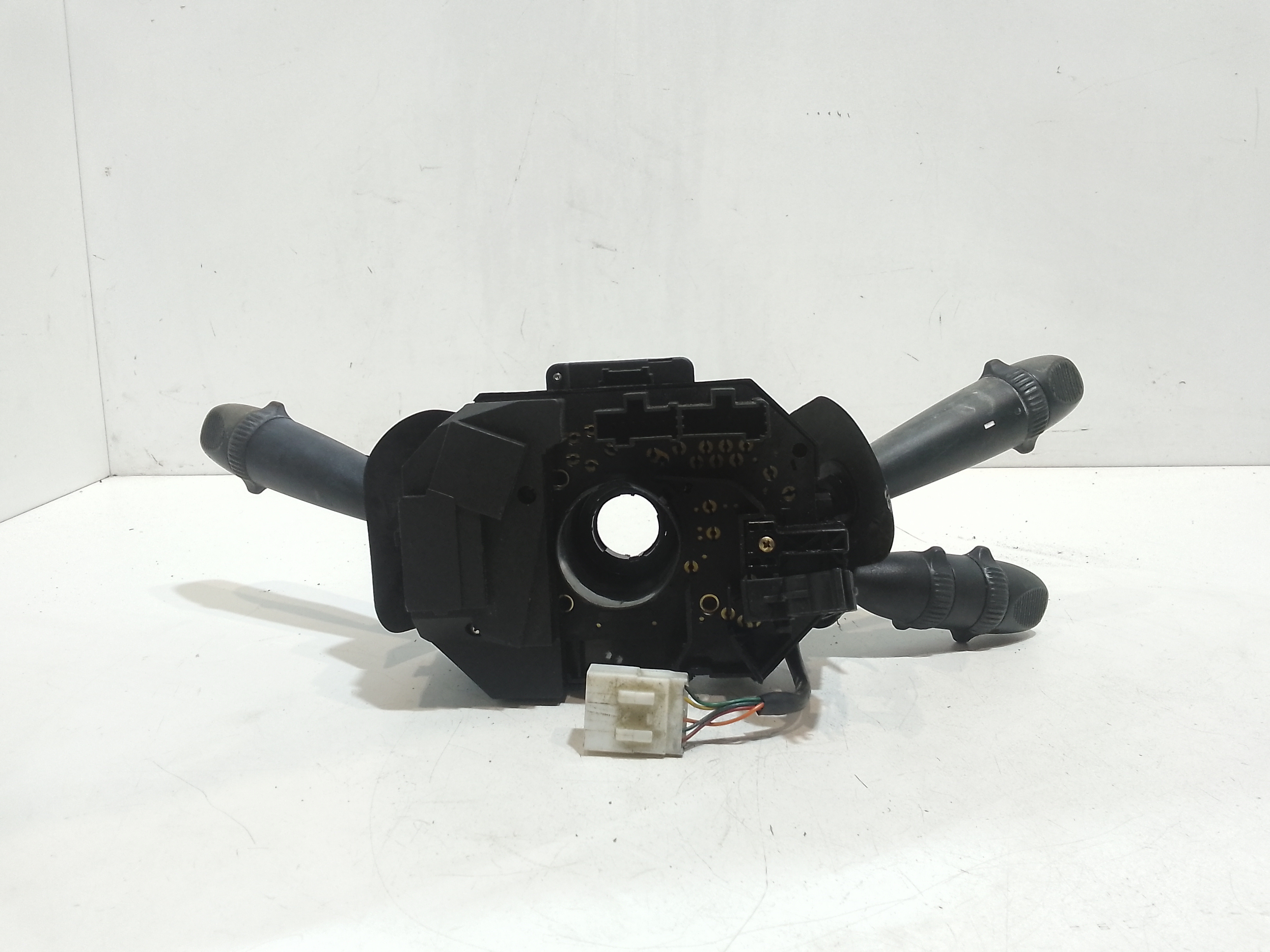 Devioluci per Alfa Romeo 147 Serie (937) (00>05<) (2000 - 2005)