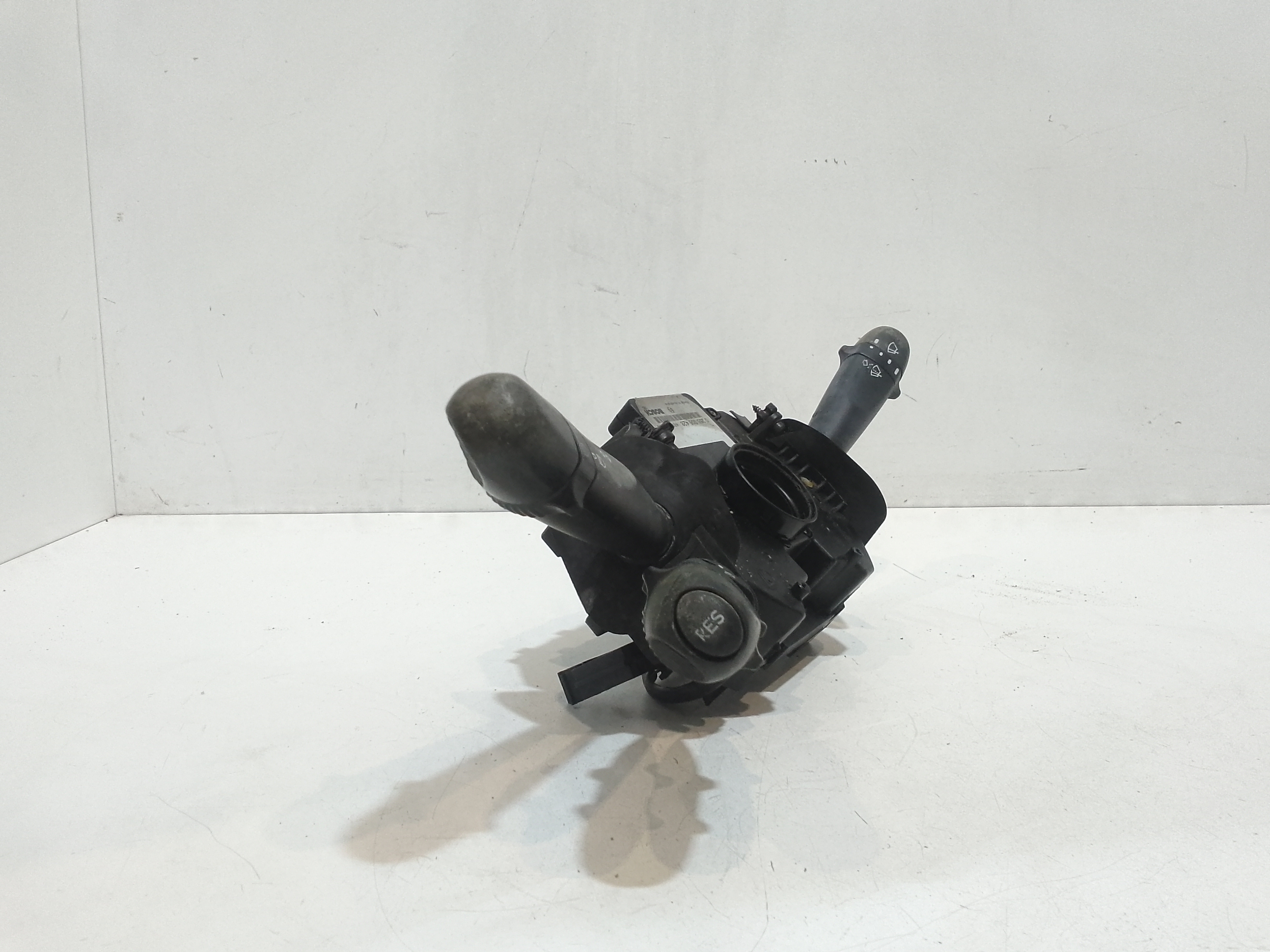 Devioluci per Alfa Romeo 147 Serie (937) (00>05<) (2000 - 2005)