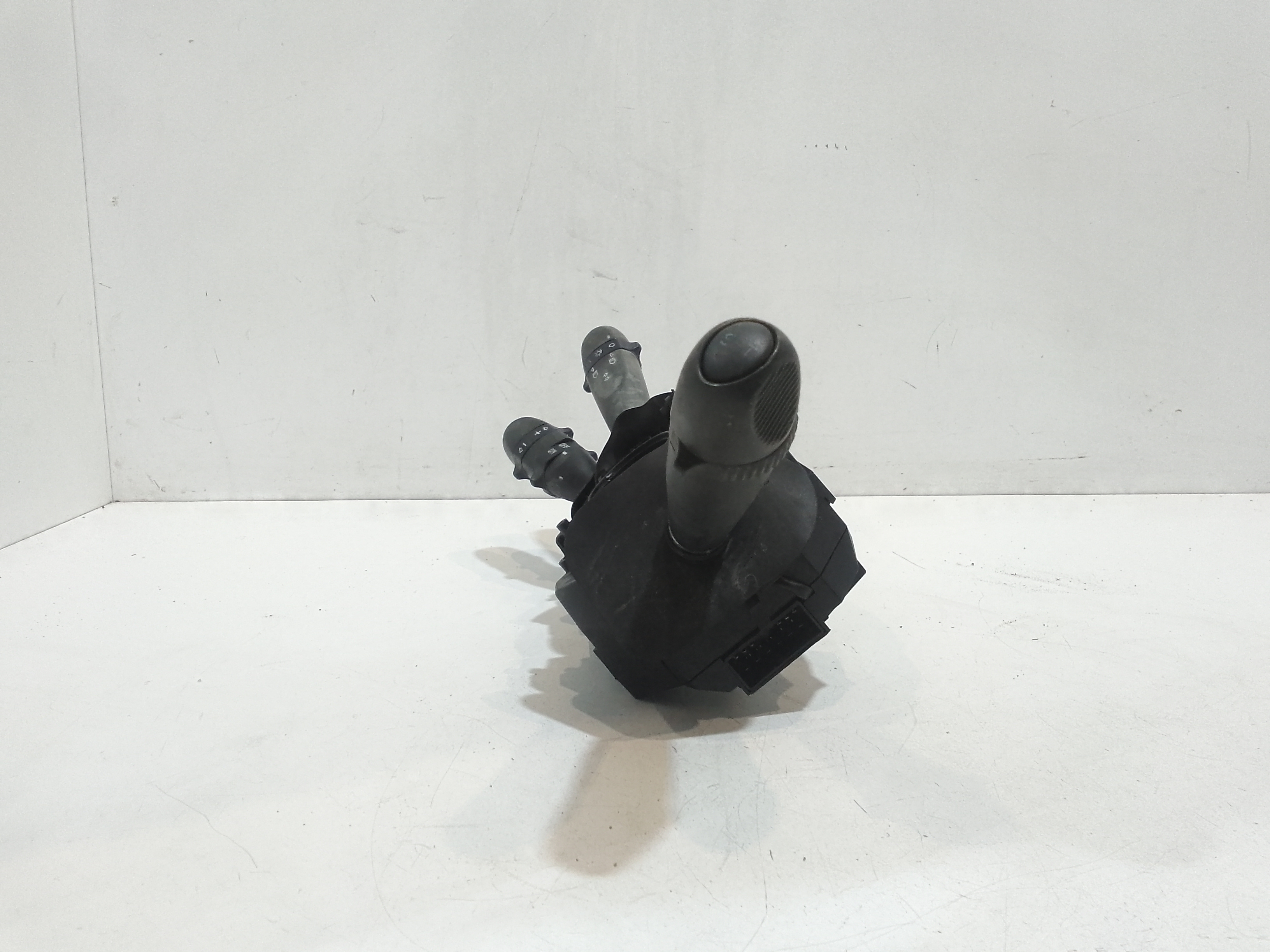 Devioluci per Alfa Romeo 147 Serie (937) (00>05<) (2000 - 2005)