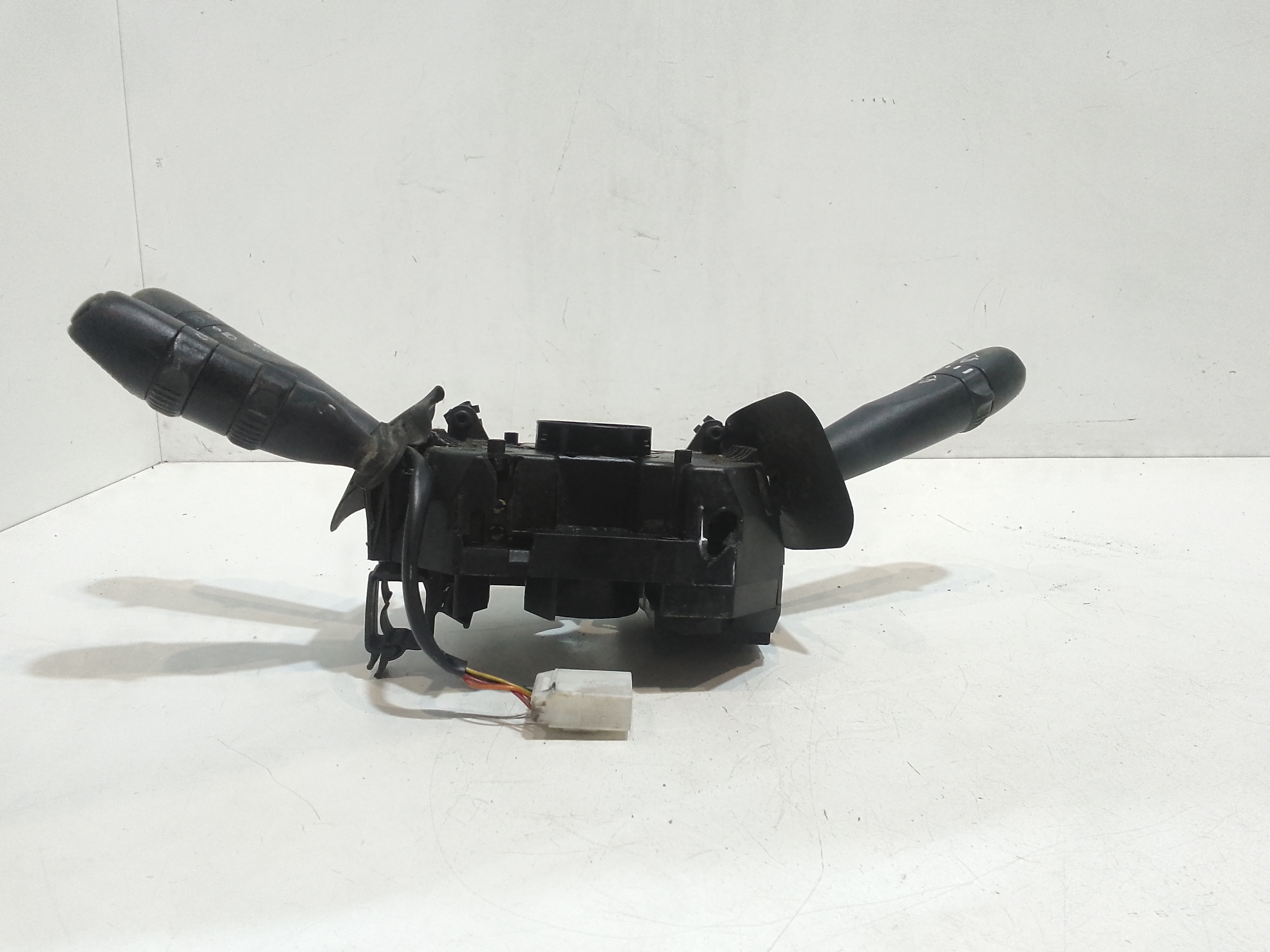 Devioluci per Alfa Romeo 147 Serie (937) (00>05<) (2000 - 2005)