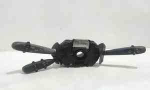 Devioluci per Alfa Romeo 147 Serie (937) (00>05<) (2000 - 2005)