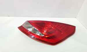 Stop fanale posteriore Destro Passeggero per Ford Fiesta 6 Serie (2008 - 2017)