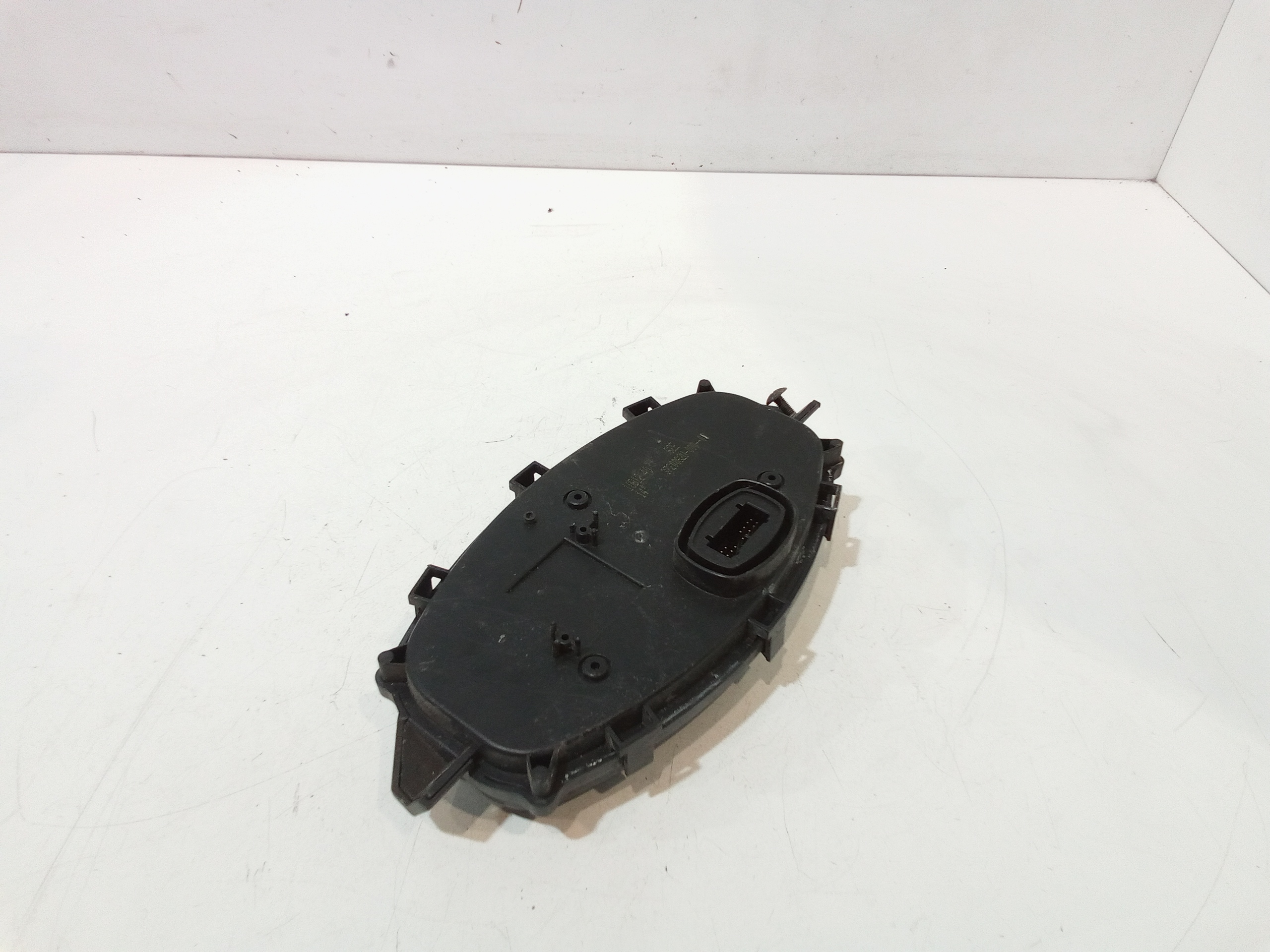 Quadro Strumenti per Aeon Elite 350cc (2011 - 2016)