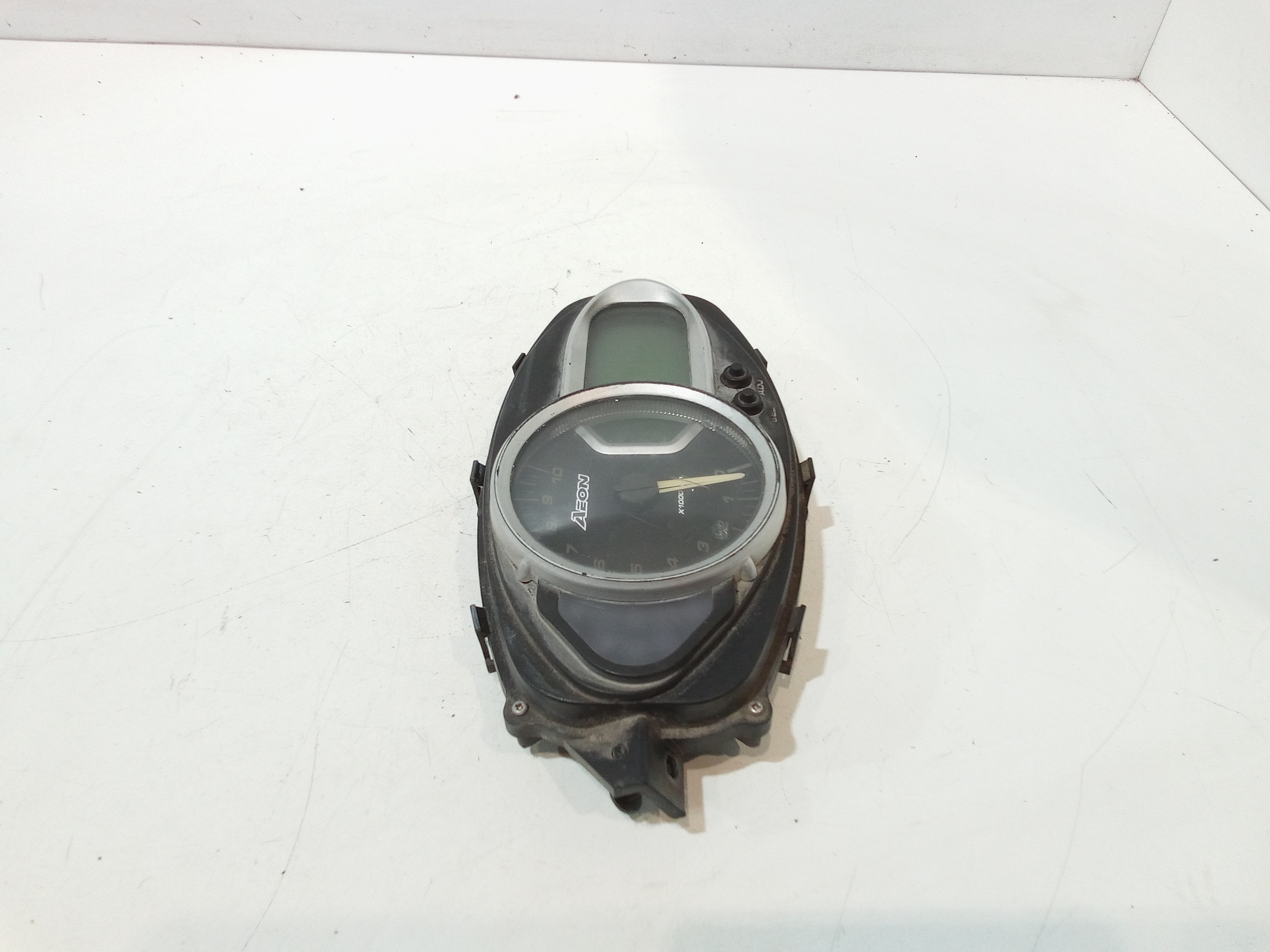 Quadro Strumenti per Aeon Elite 350cc (2011 - 2016)