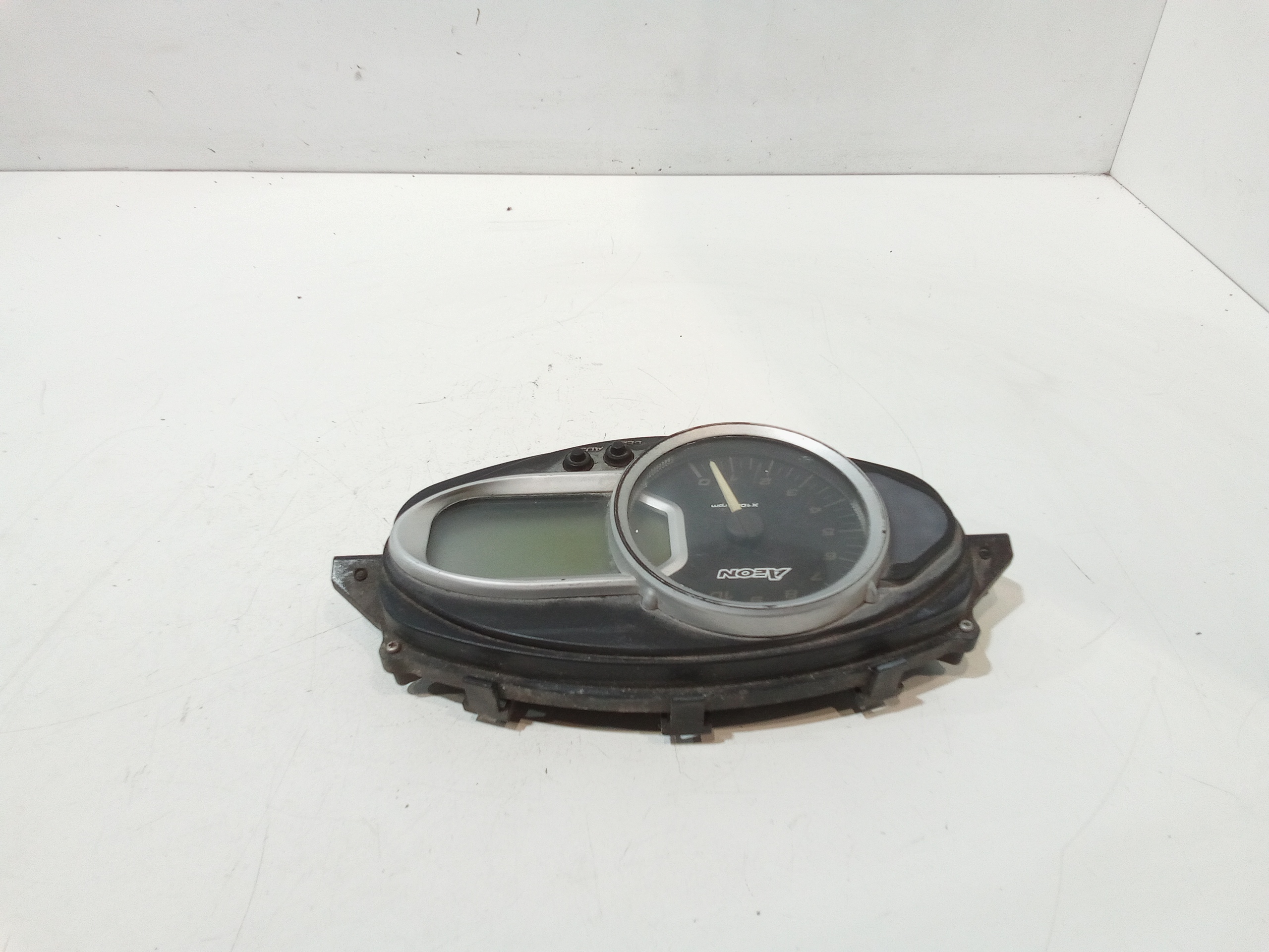 Quadro Strumenti per Aeon Elite 350cc (2011 - 2016)