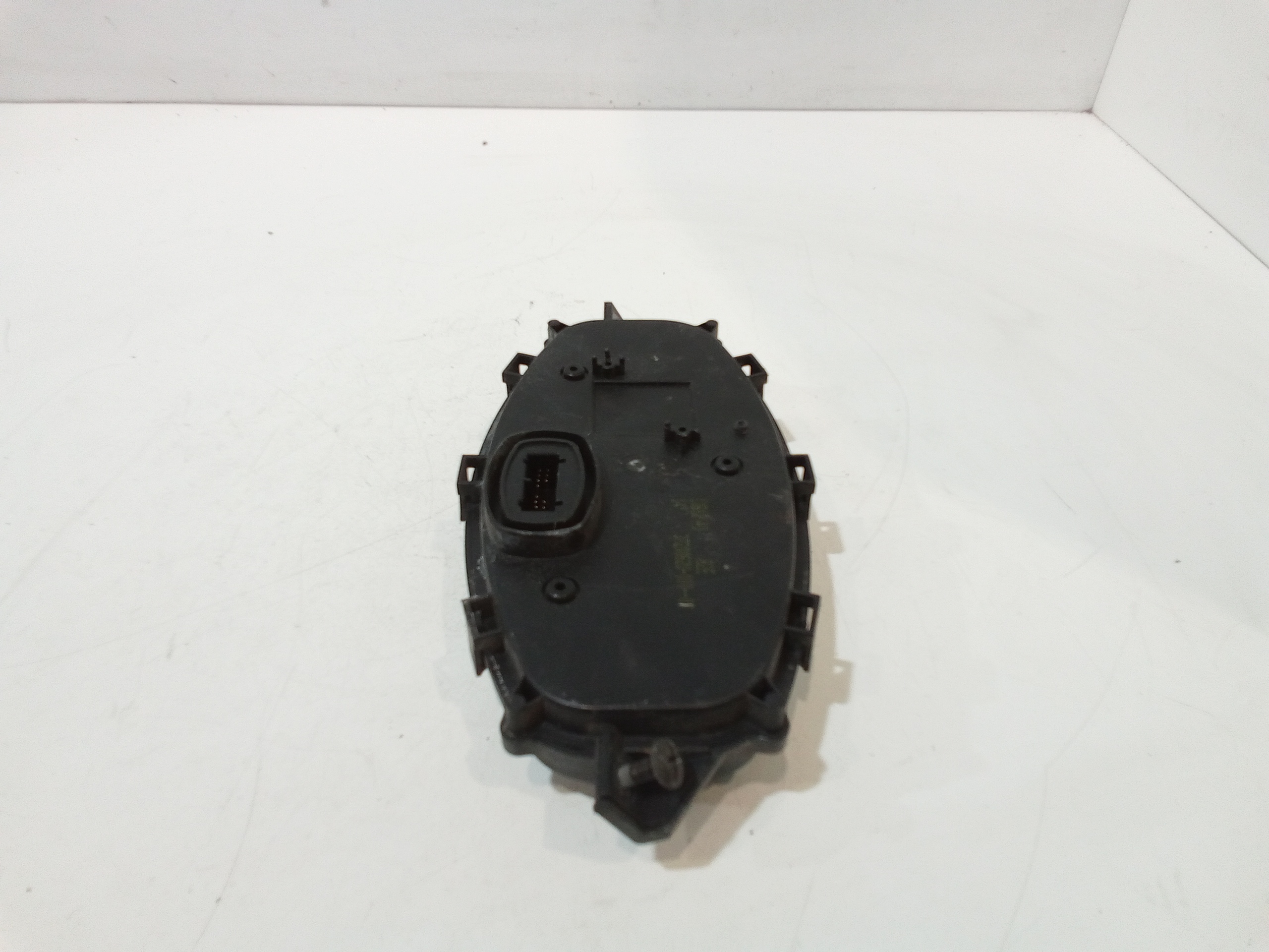 Quadro Strumenti per Aeon Elite 350cc (2011 - 2016)