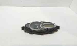 Quadro Strumenti per Aeon Elite 350cc (2011 - 2016)