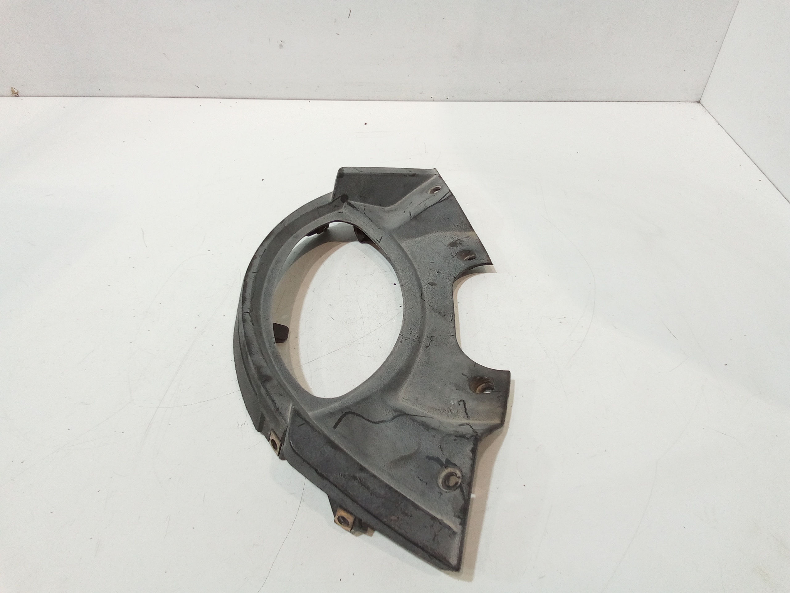 Cover quadro strumenti per Aeon Elite 350cc (2011 - 2016)