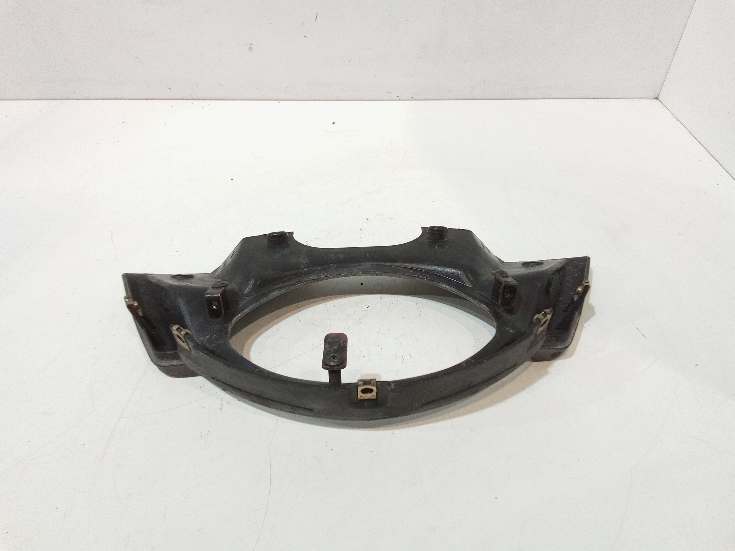 Cover quadro strumenti per Aeon Elite 350cc (2011 - 2016)