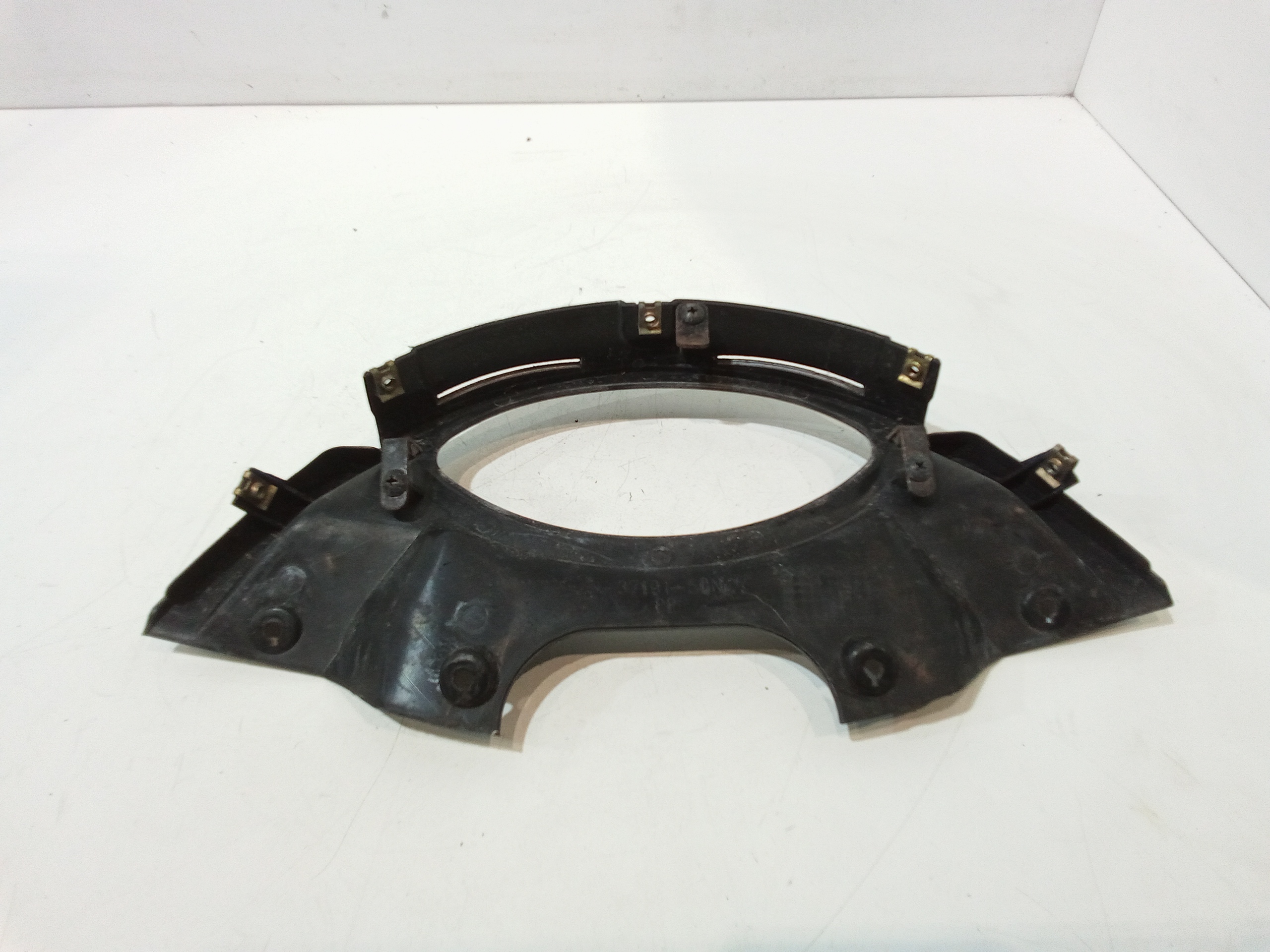 Cover quadro strumenti per Aeon Elite 350cc (2011 - 2016)