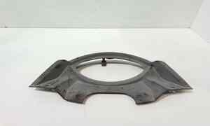 Cover quadro strumenti per Aeon Elite 350cc (2011 - 2016)