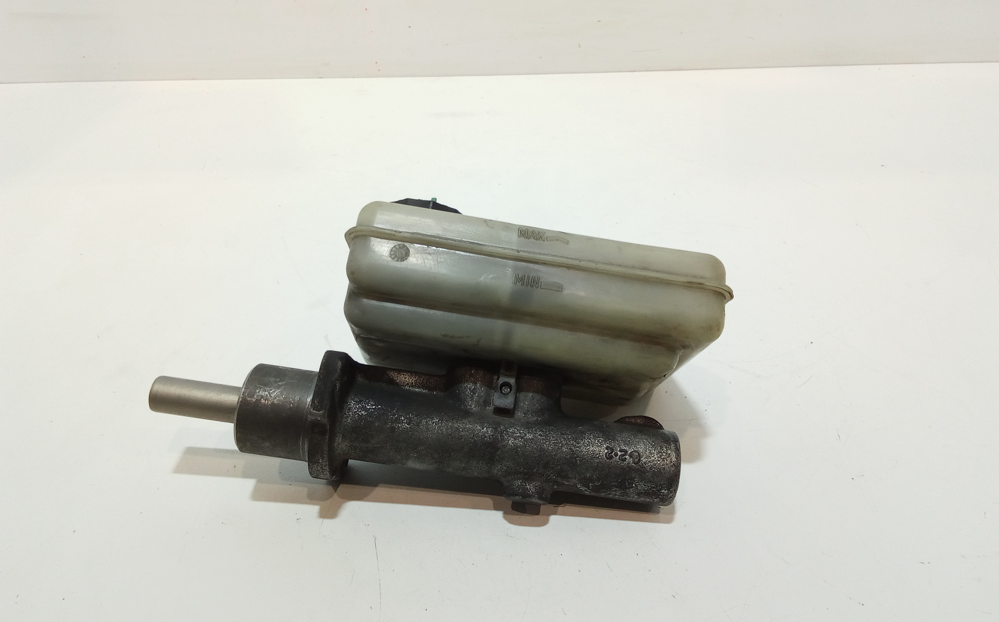 Pompa Freni per Iveco Daily 4 Serie (2006 - 2014)