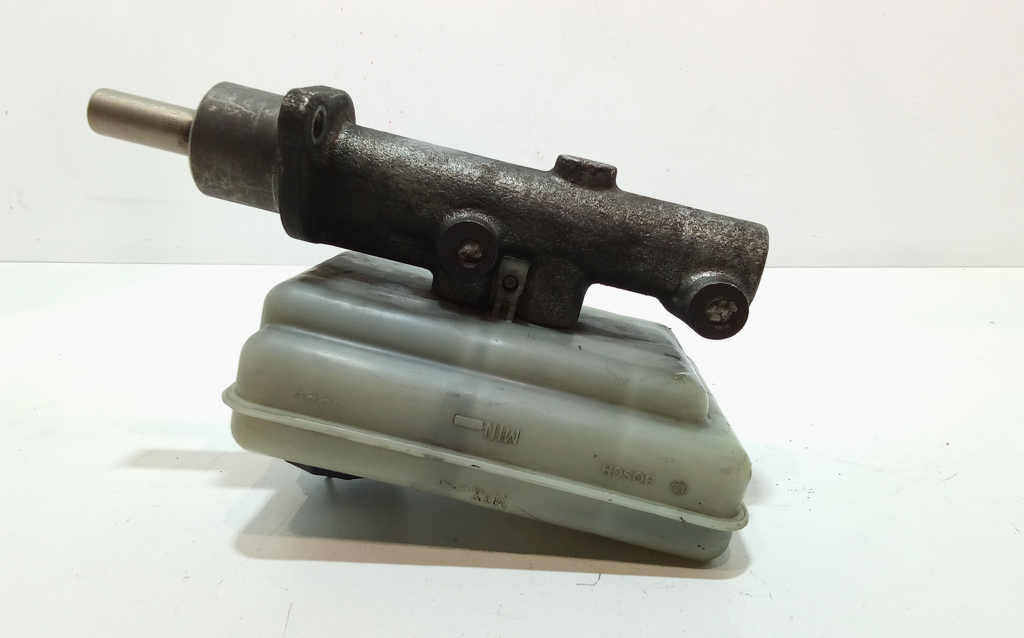 Pompa Freni per Iveco Daily 4 Serie (2006 - 2014)