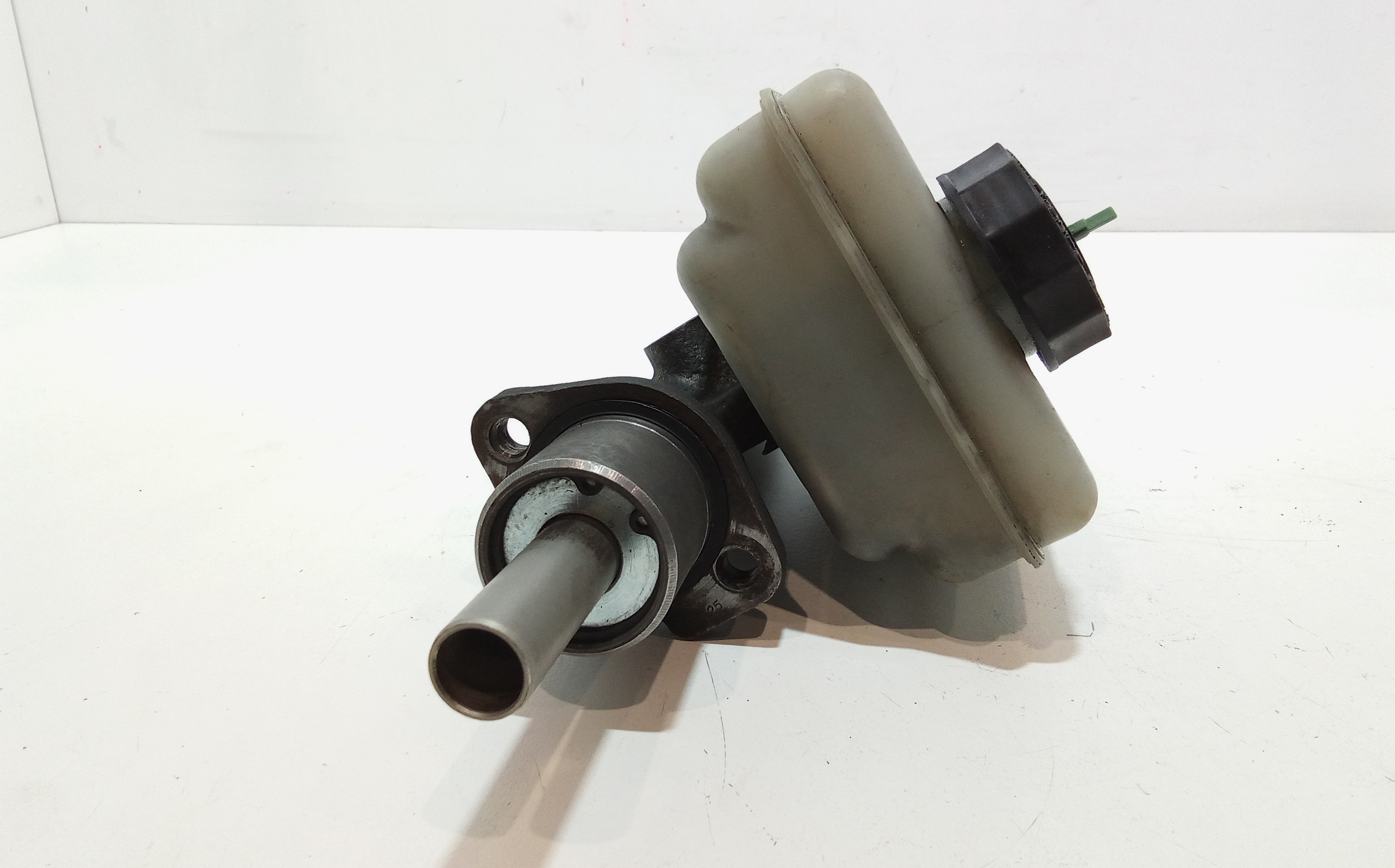 Pompa Freni per Iveco Daily 4 Serie (2006 - 2014)