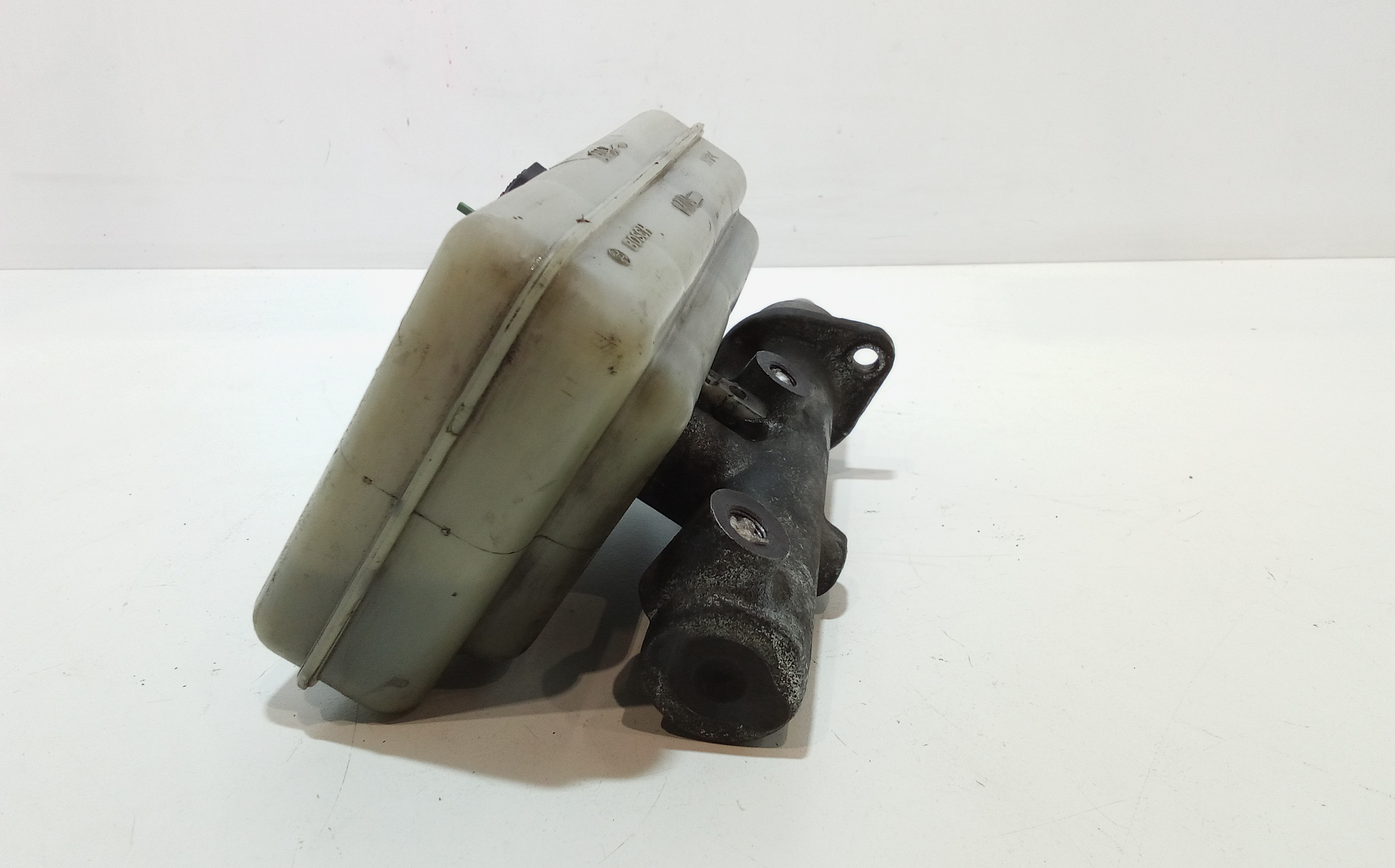 Pompa Freni per Iveco Daily 4 Serie (2006 - 2014)