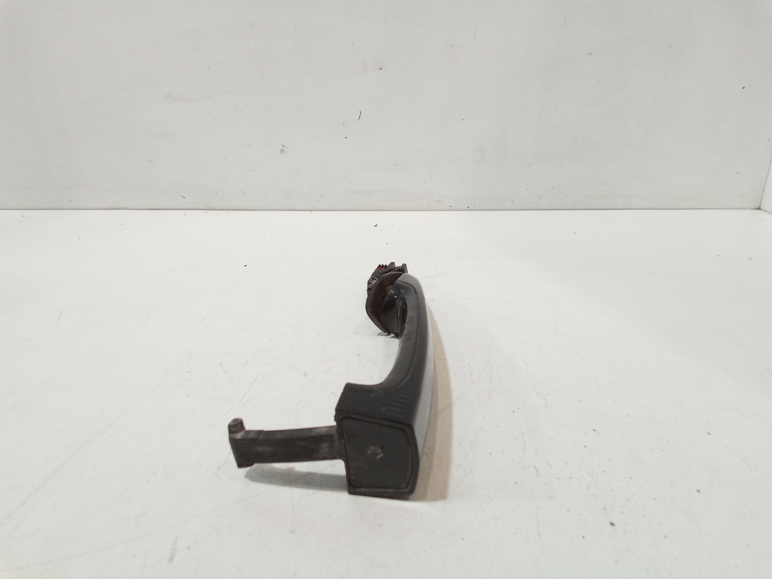 Maniglia esterna Anteriore Destra per Bmw Serie 1 Serie (e87) (04>07) (2004 - 2007)