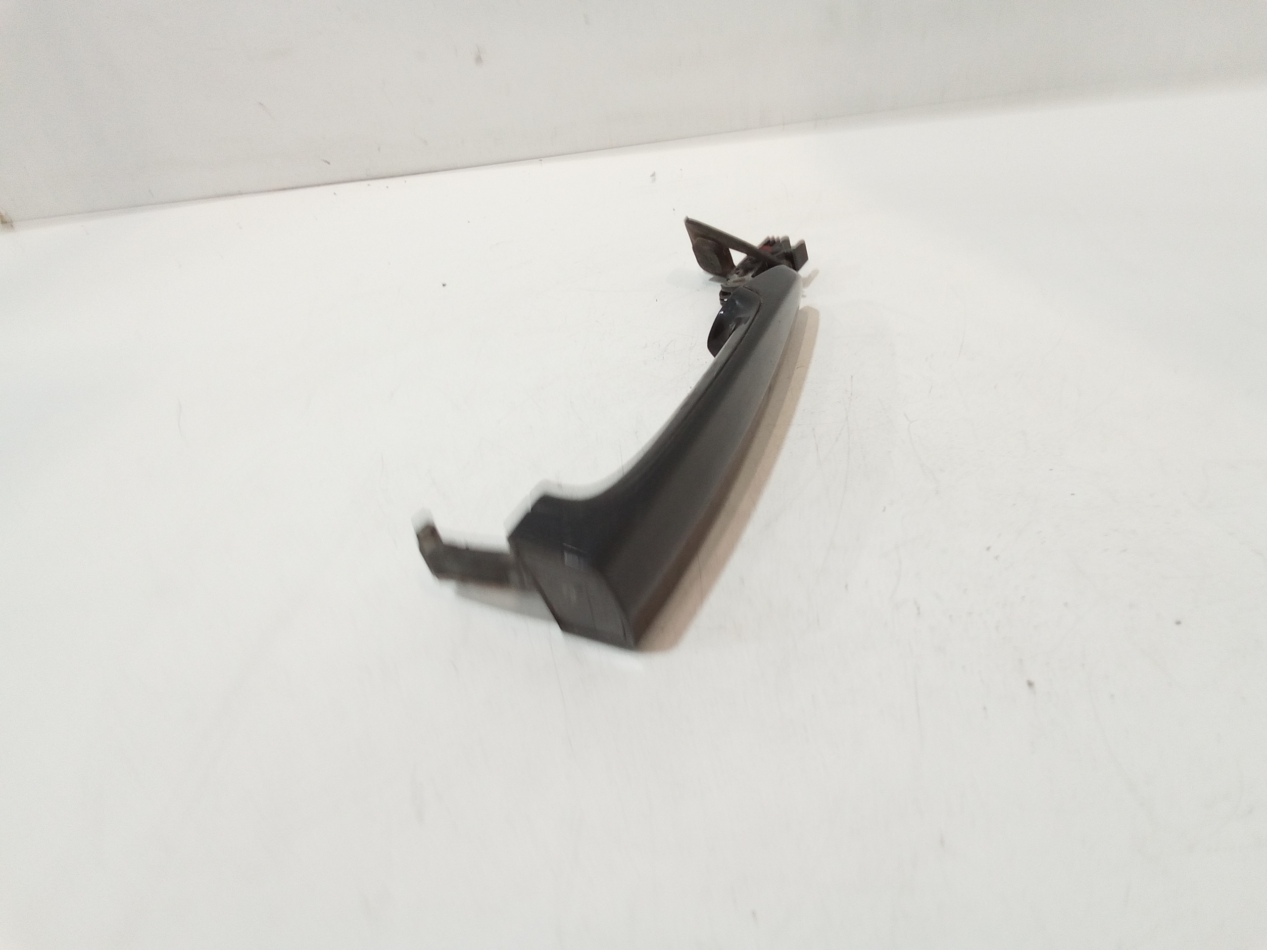 Maniglia esterna Anteriore Destra per Bmw Serie 1 Serie (e87) (04>07) (2004 - 2007)